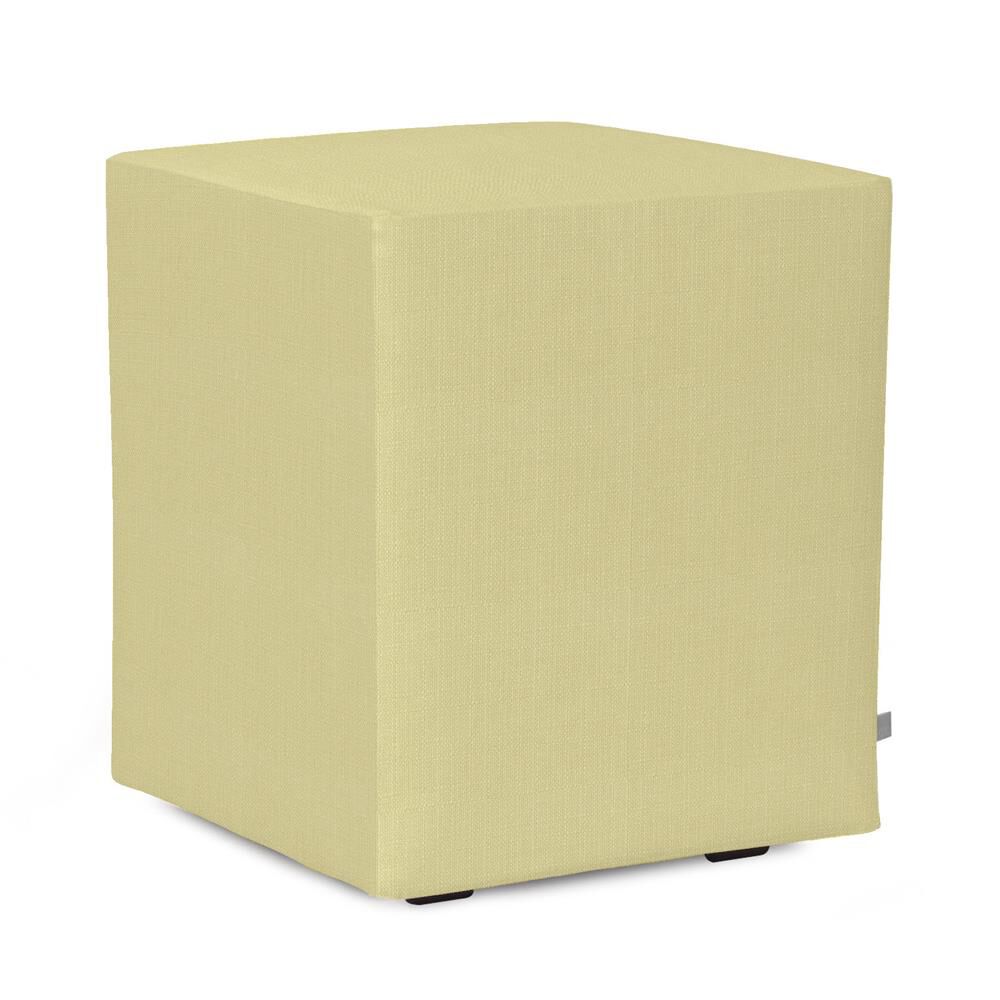 Shown in Sterling Willow finish