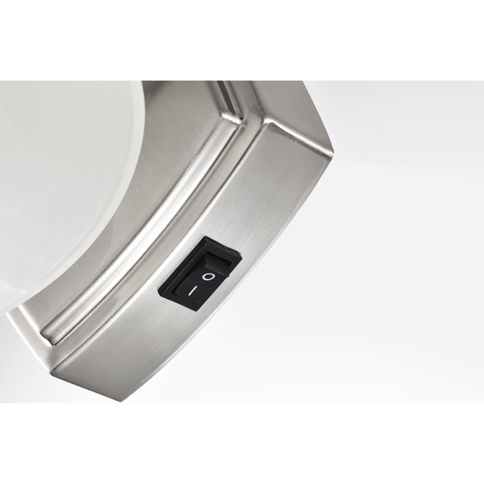 7 Inch LED Wall Sconce,