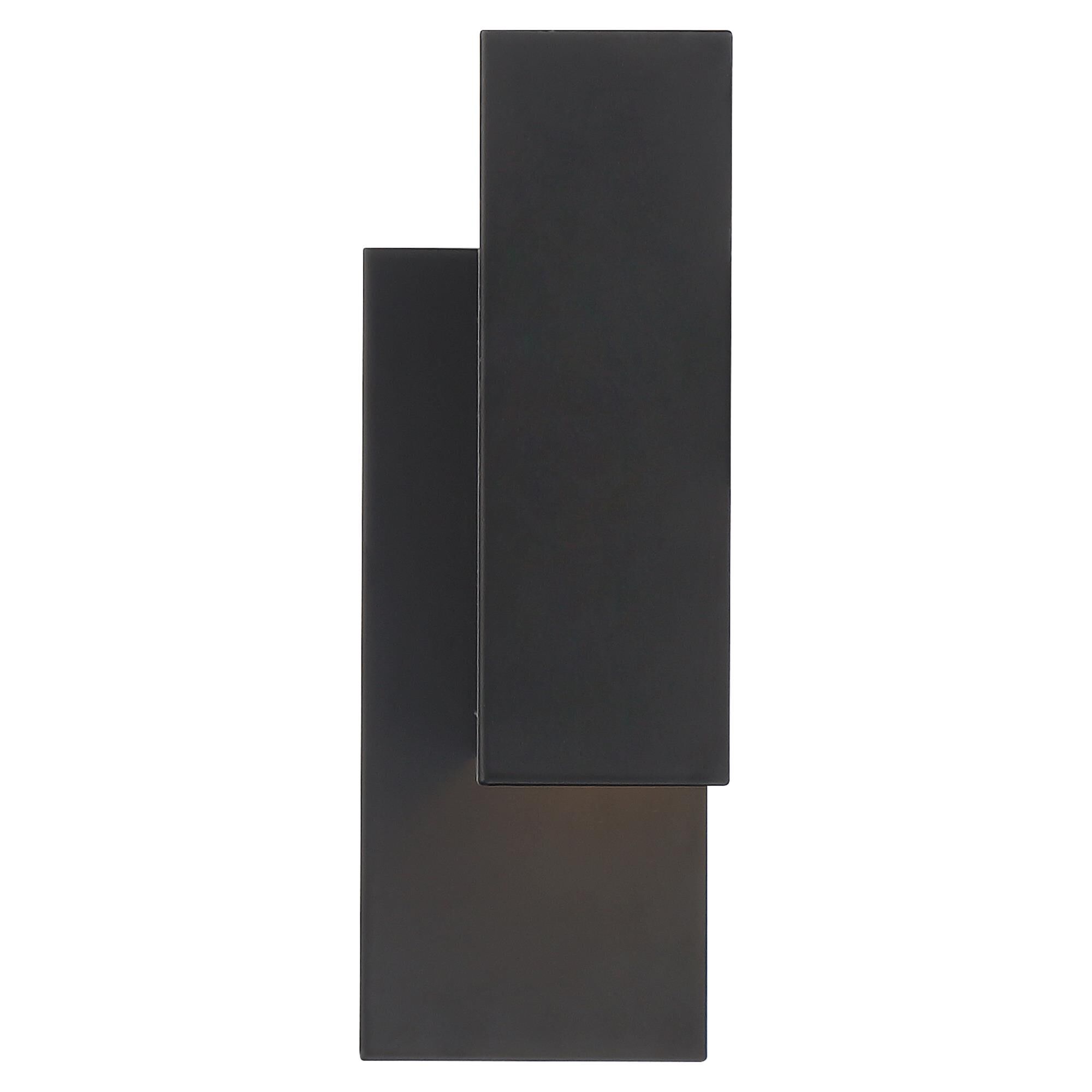 Access Lighting Madrid 12 Inch LED Wall Sconce