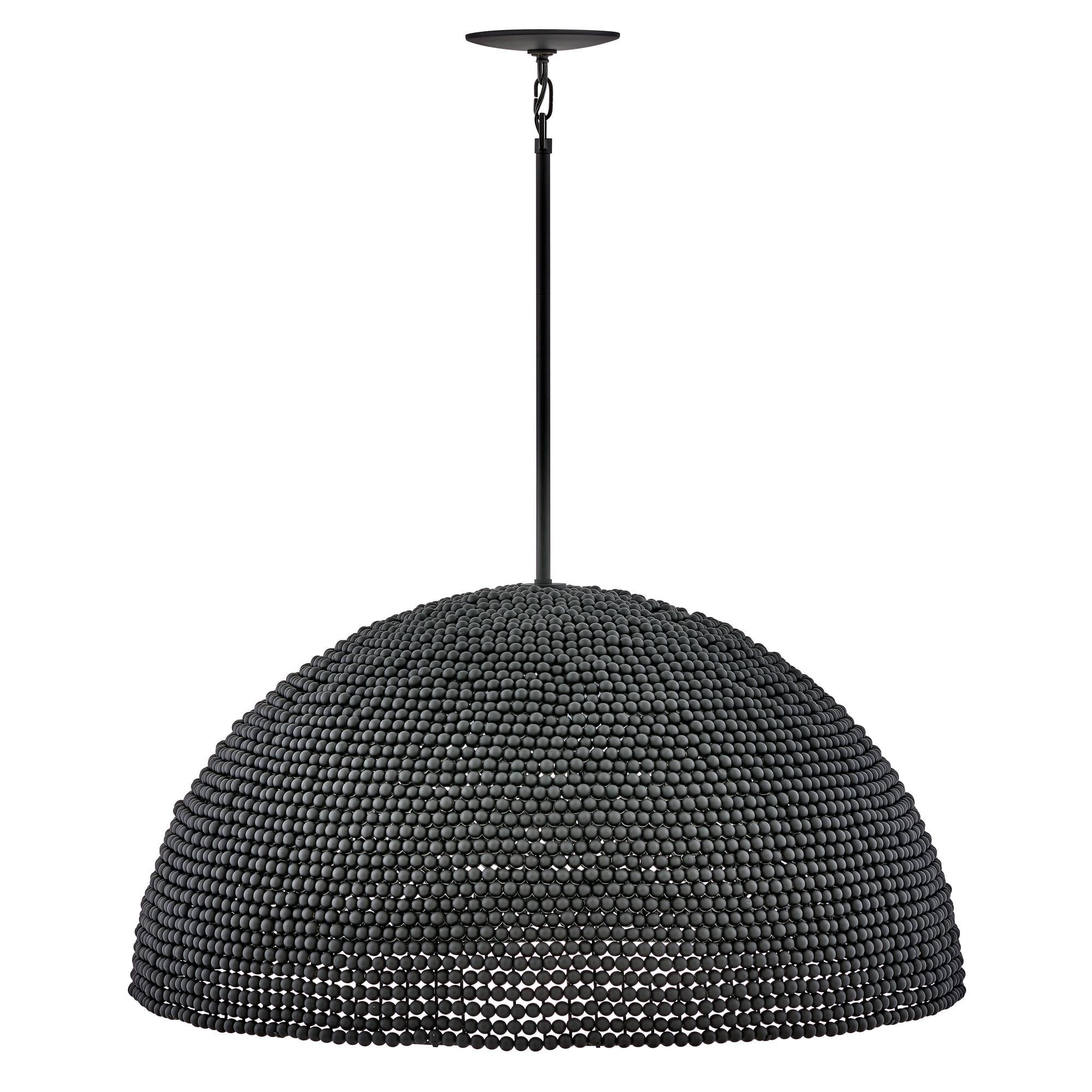 Dalia Large Pendant Light,