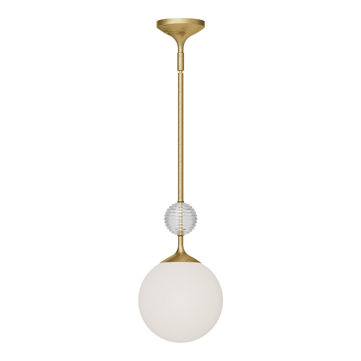 Alora Mood Celia 7 Inch Mini Pendant