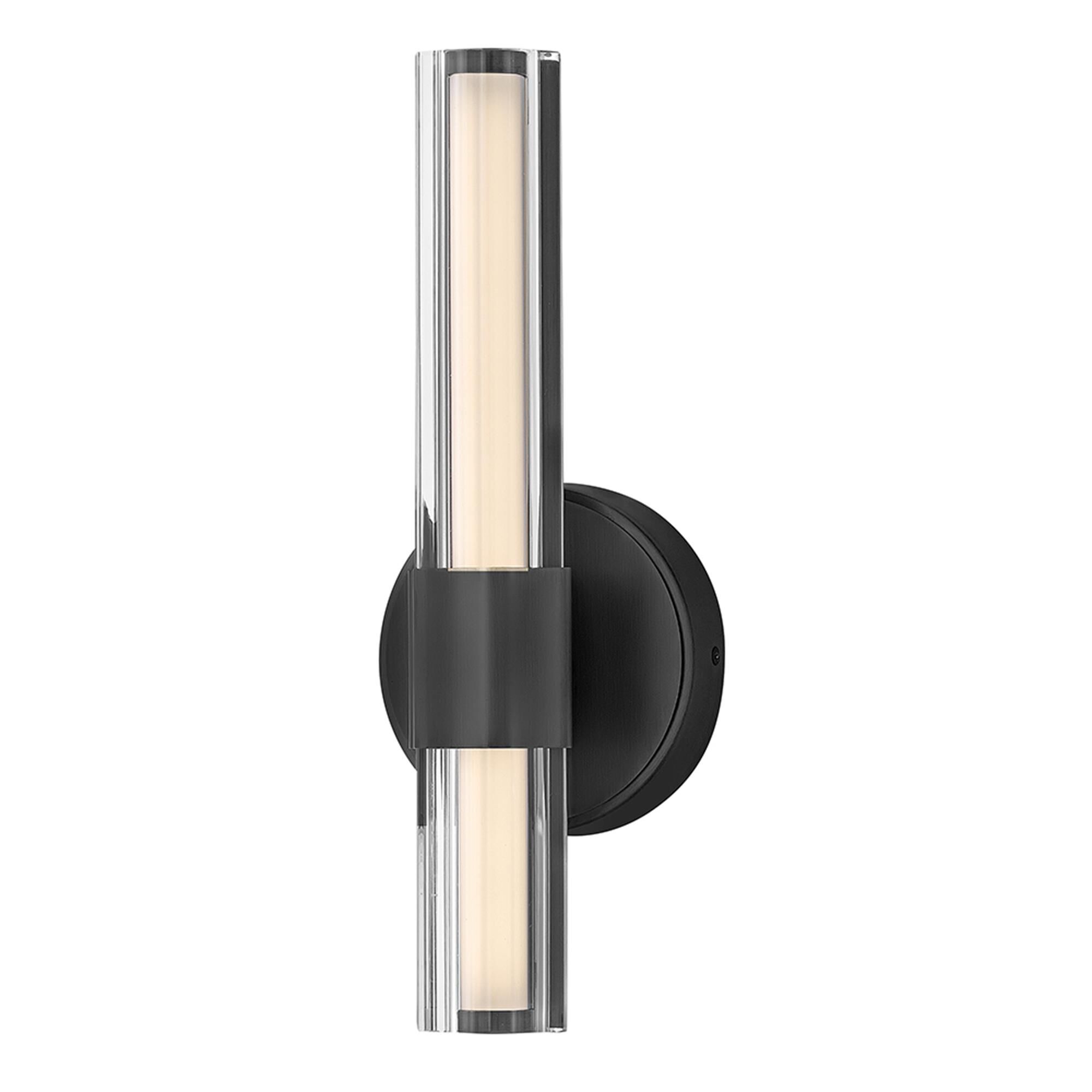 Georgette Medium Wall Sconce,