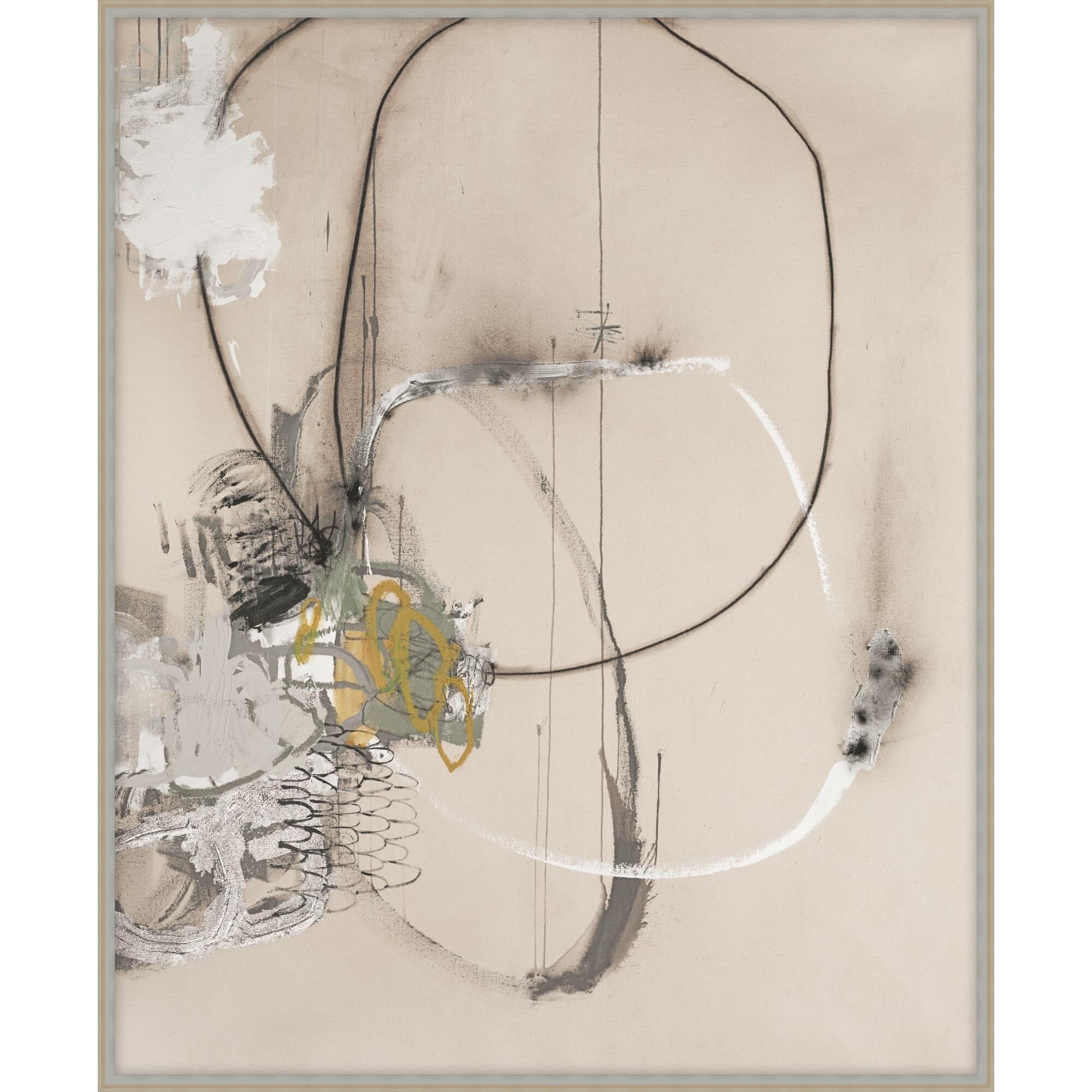 Shown in Woodtones and Brown finish