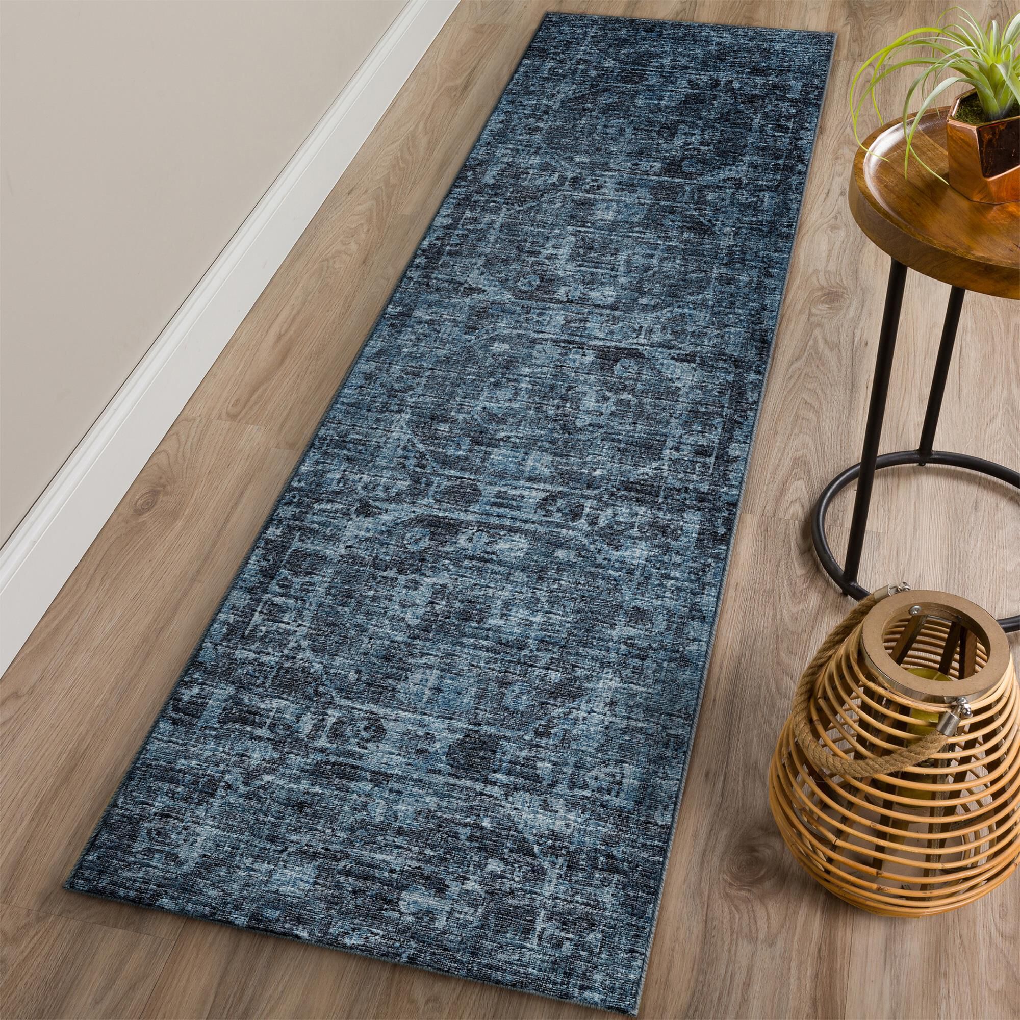 Aberdeen Ab2 Area Rug by Dalyn Rug Company