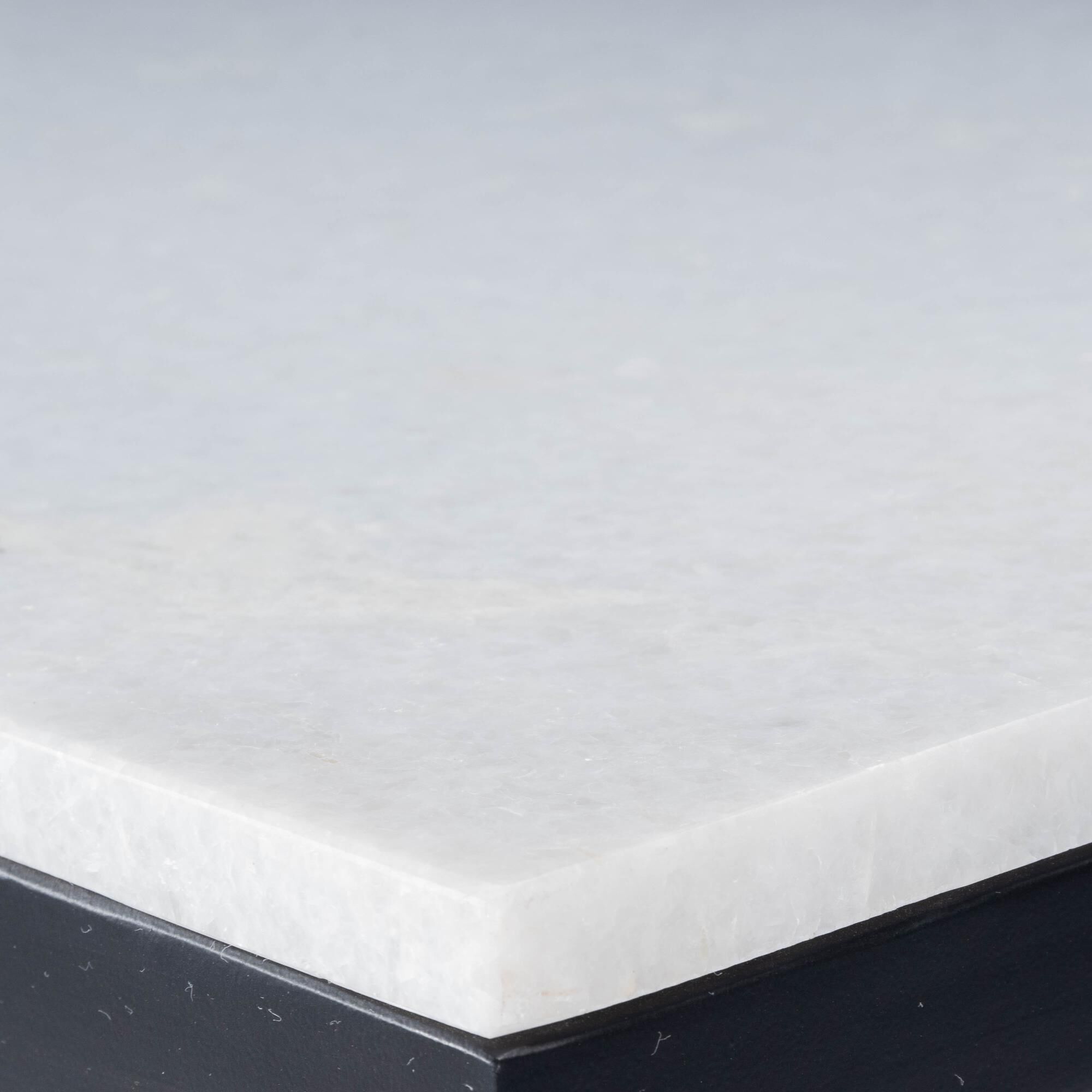 Butler Loft Accent Table by Butler Specialty Company