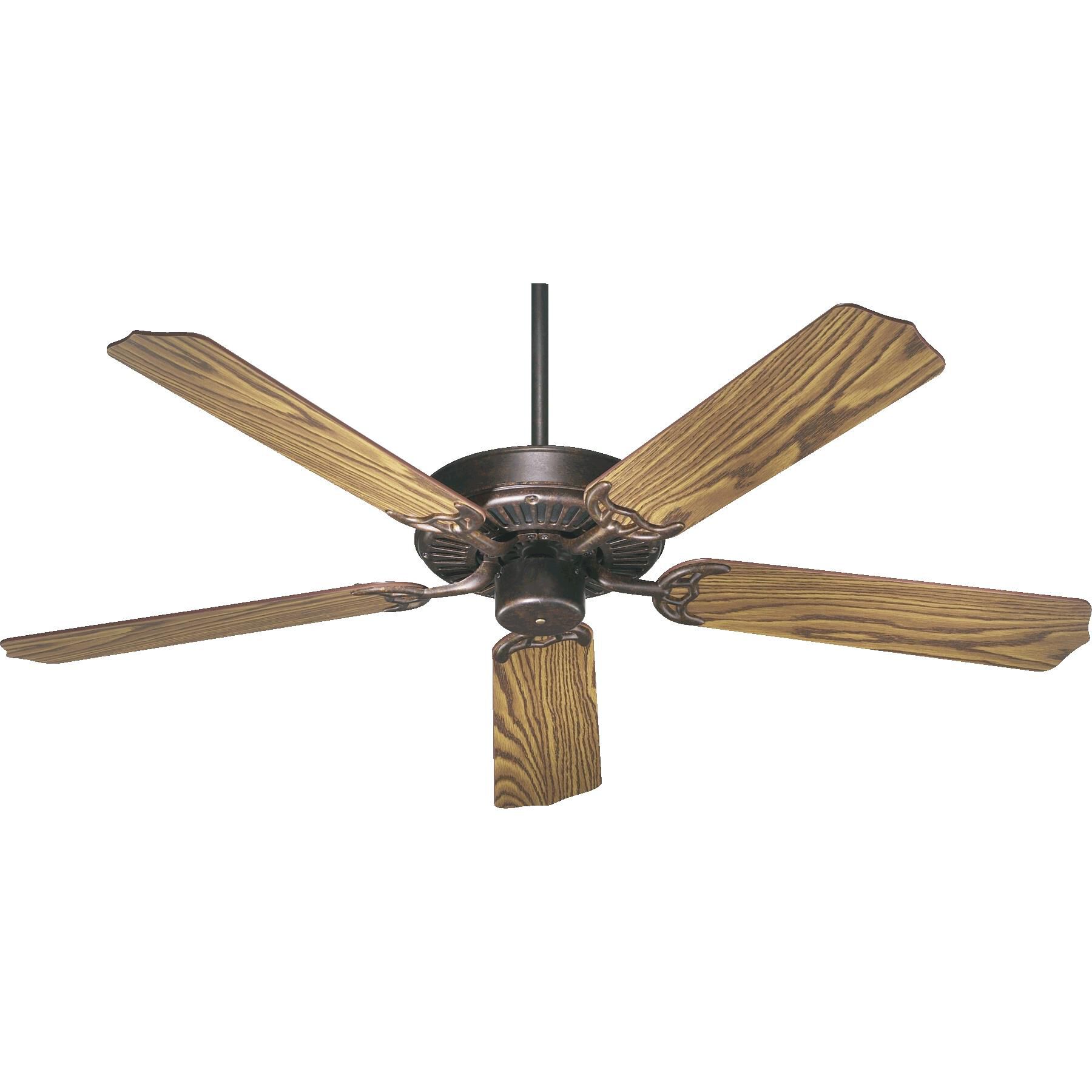 Shown in Corsican Gold finish 