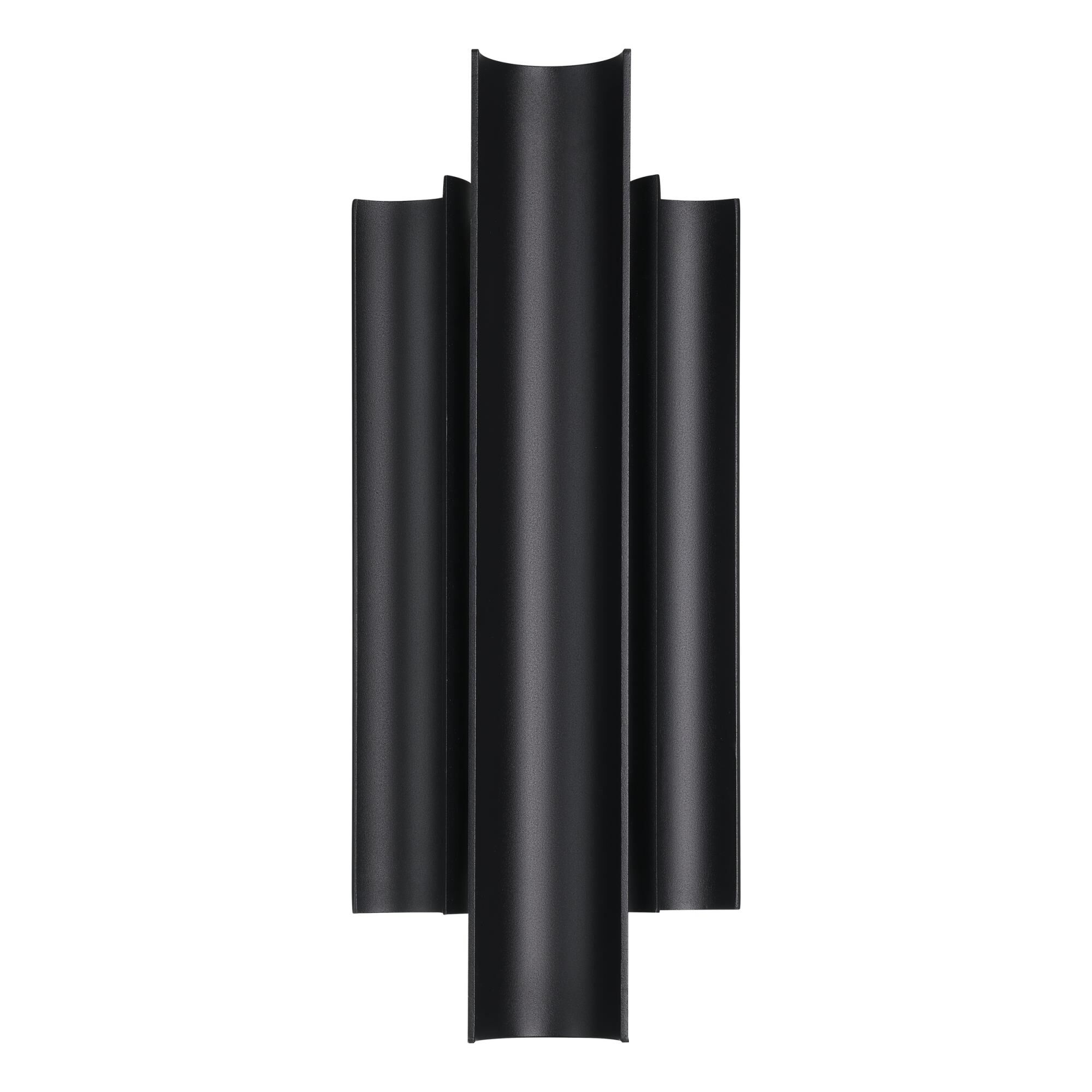 Kestrel 16 Inch Outdoor Wall Light by Eglo Lighting