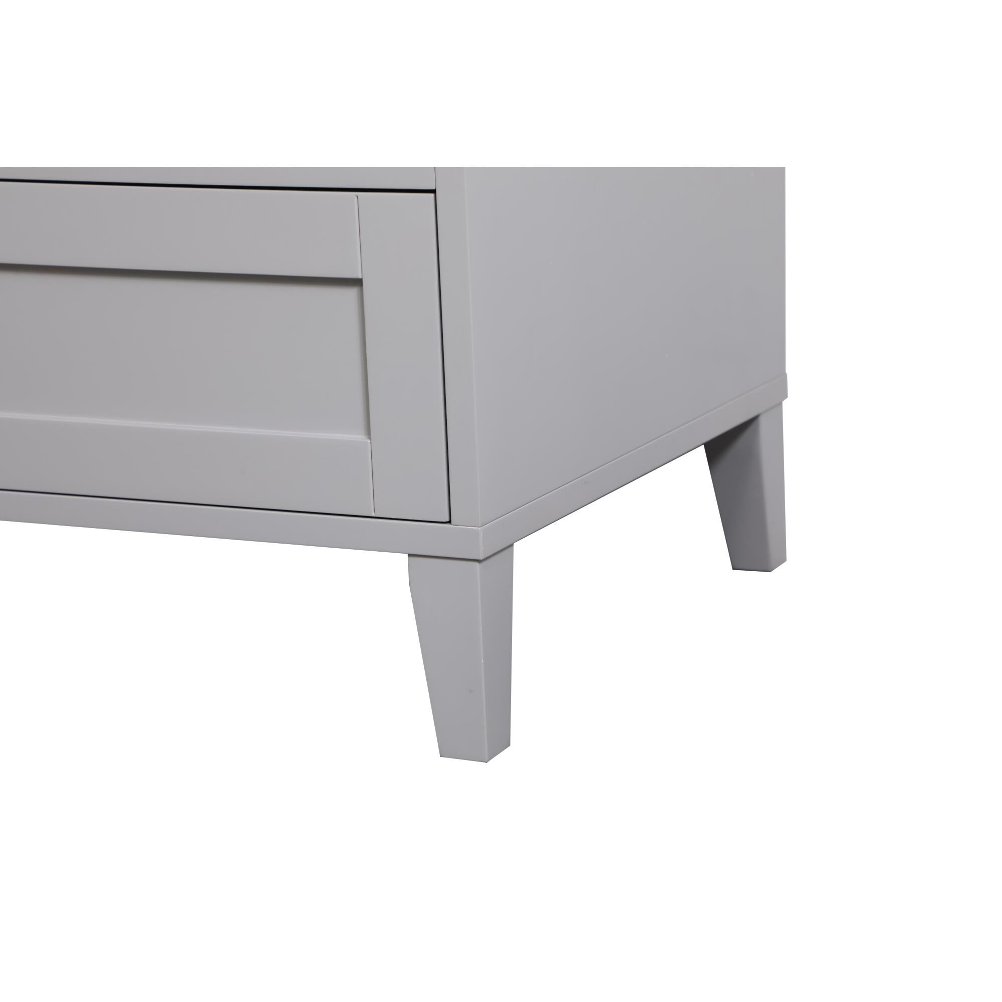 Sommerville Bath Vanity by Elegant Decor