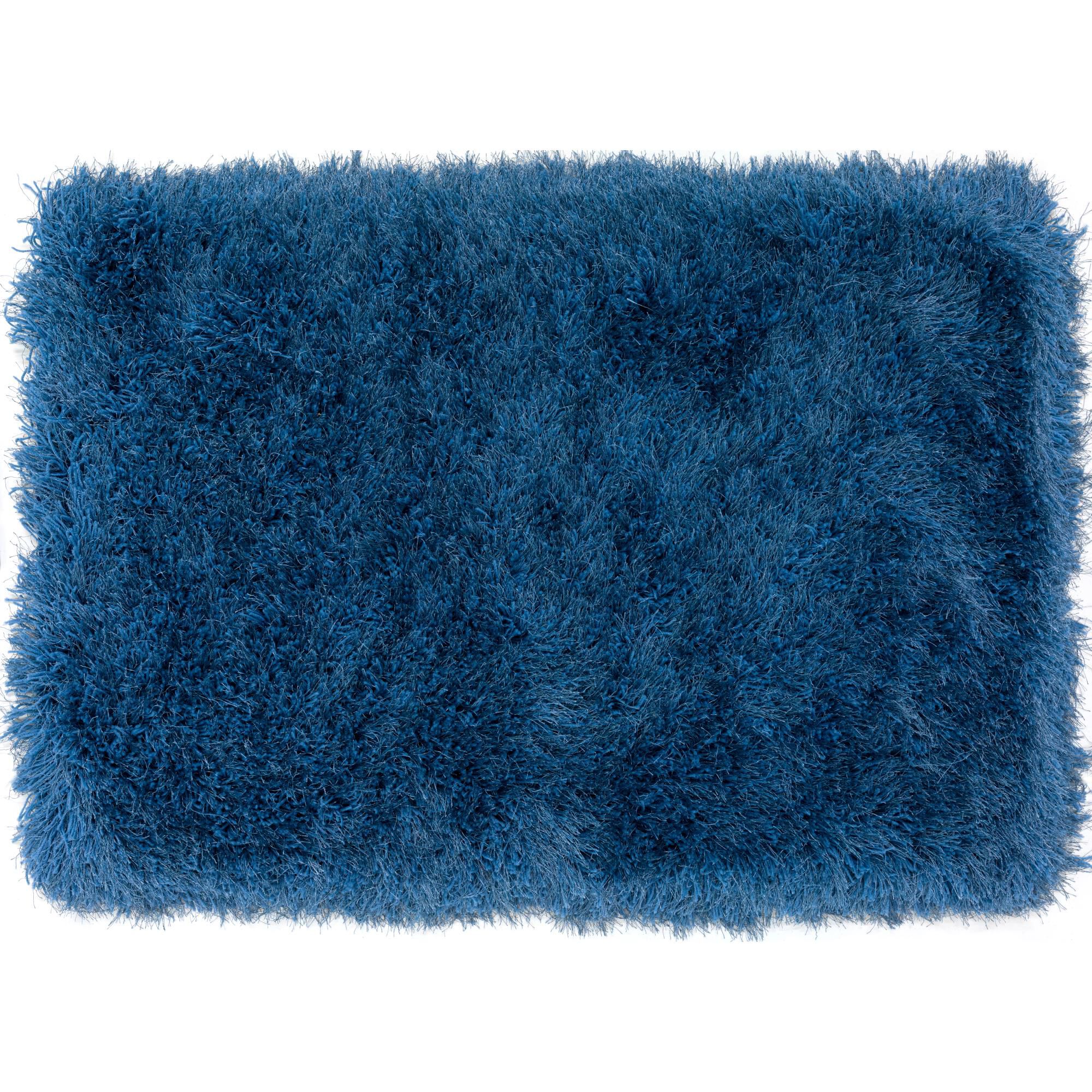 Impact IA100 Area Rug by Dalyn Rug Company