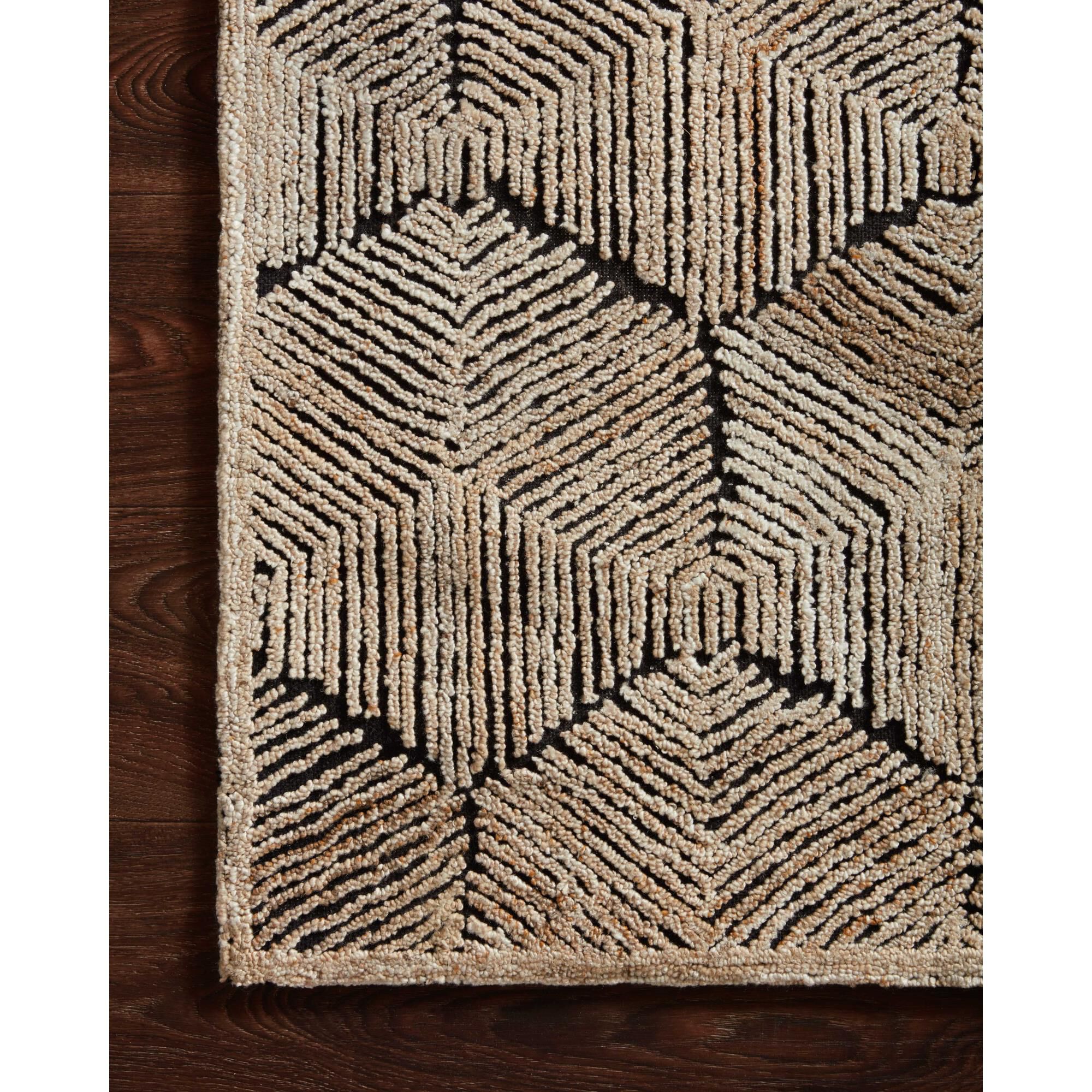 PRESCOTT Area Rug,