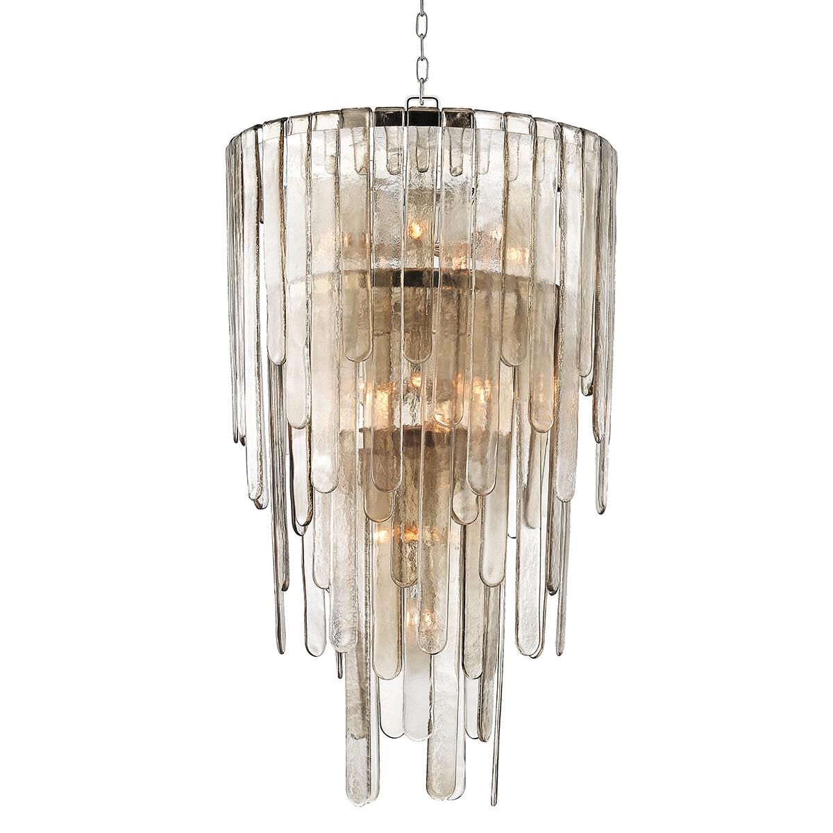 Fenwater 25.75 Inch Large Pendant by Hudson Valley Lighting