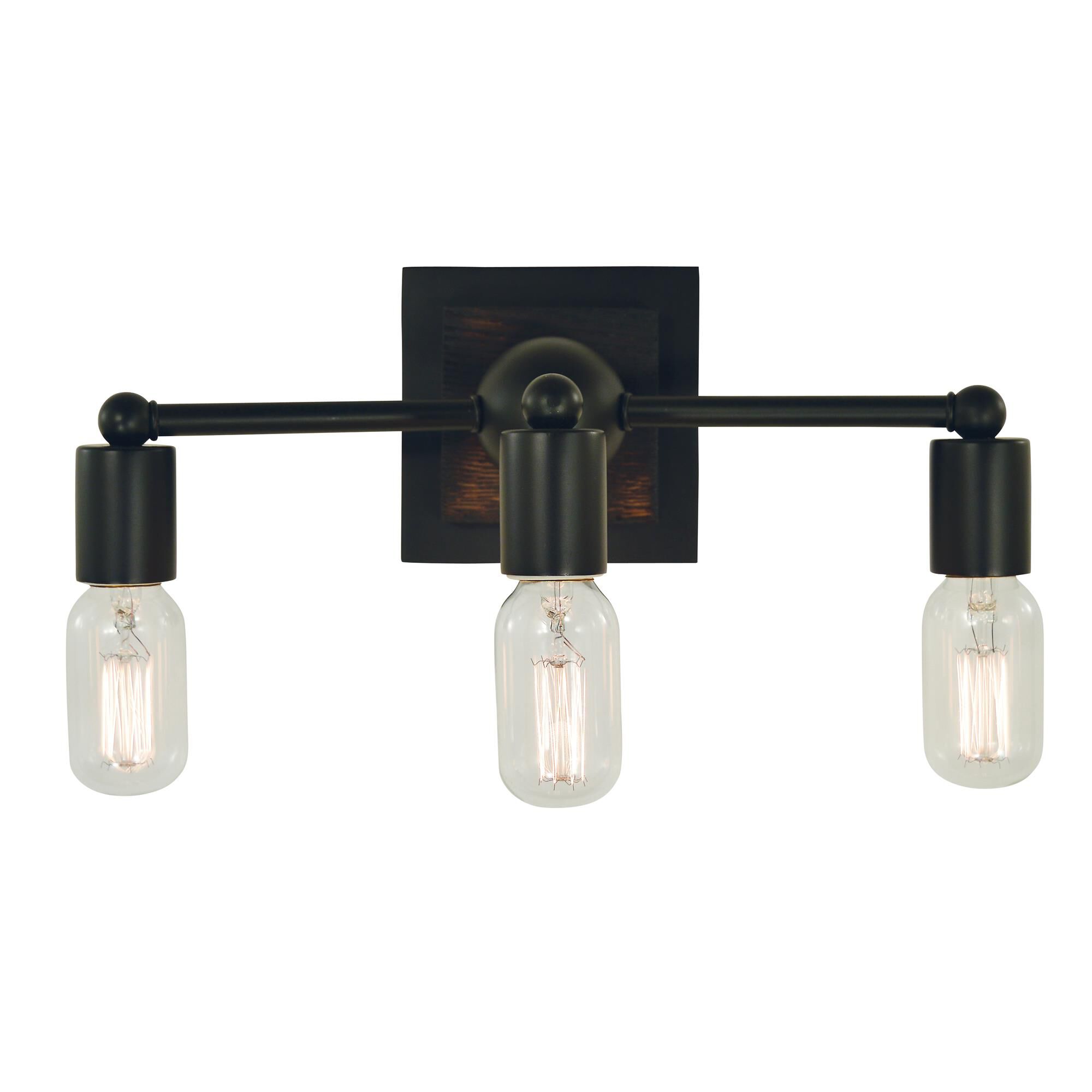 Modern Farmhouse 14 Inch Wall Sconce by Framburg