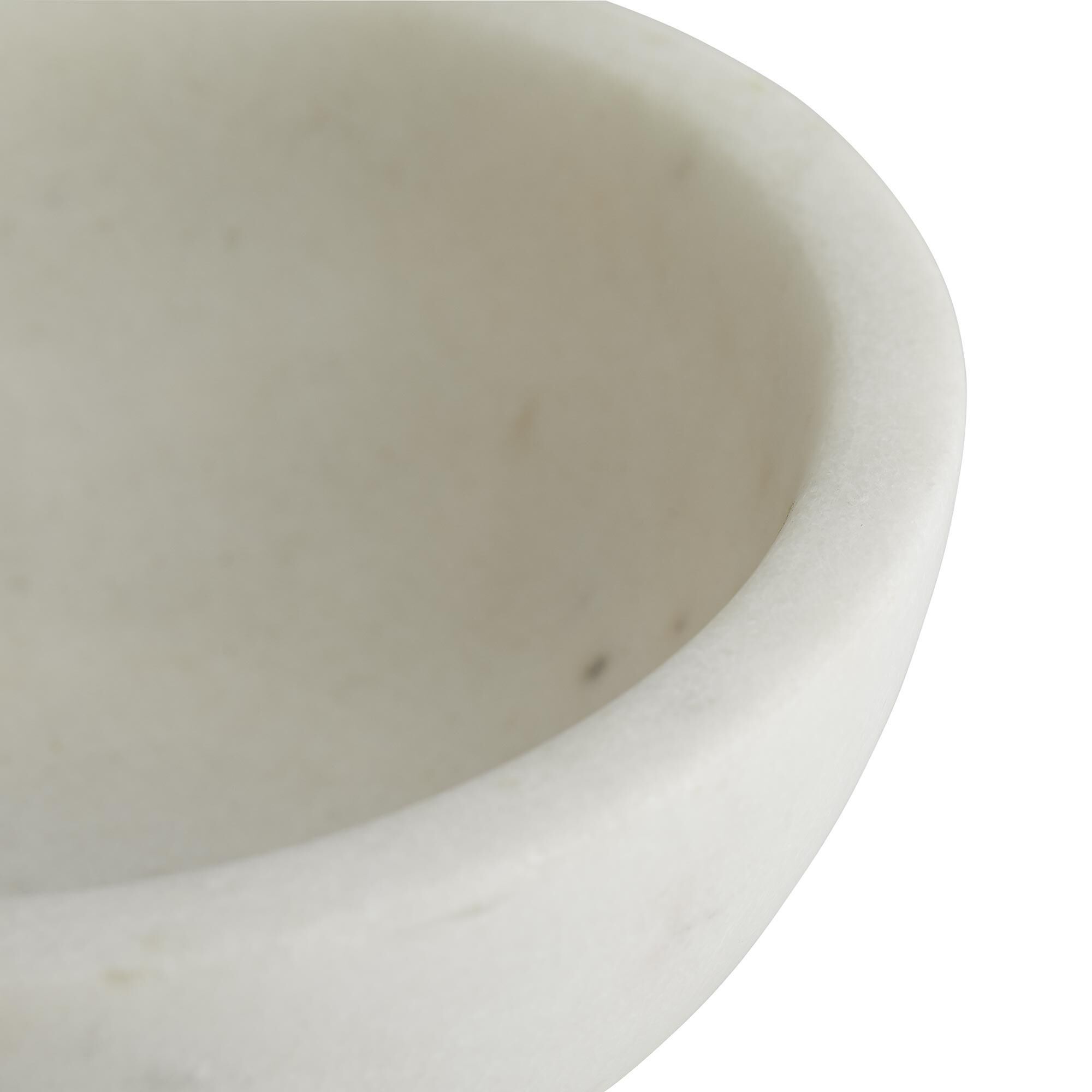 Tate Bowl by Arteriors Home