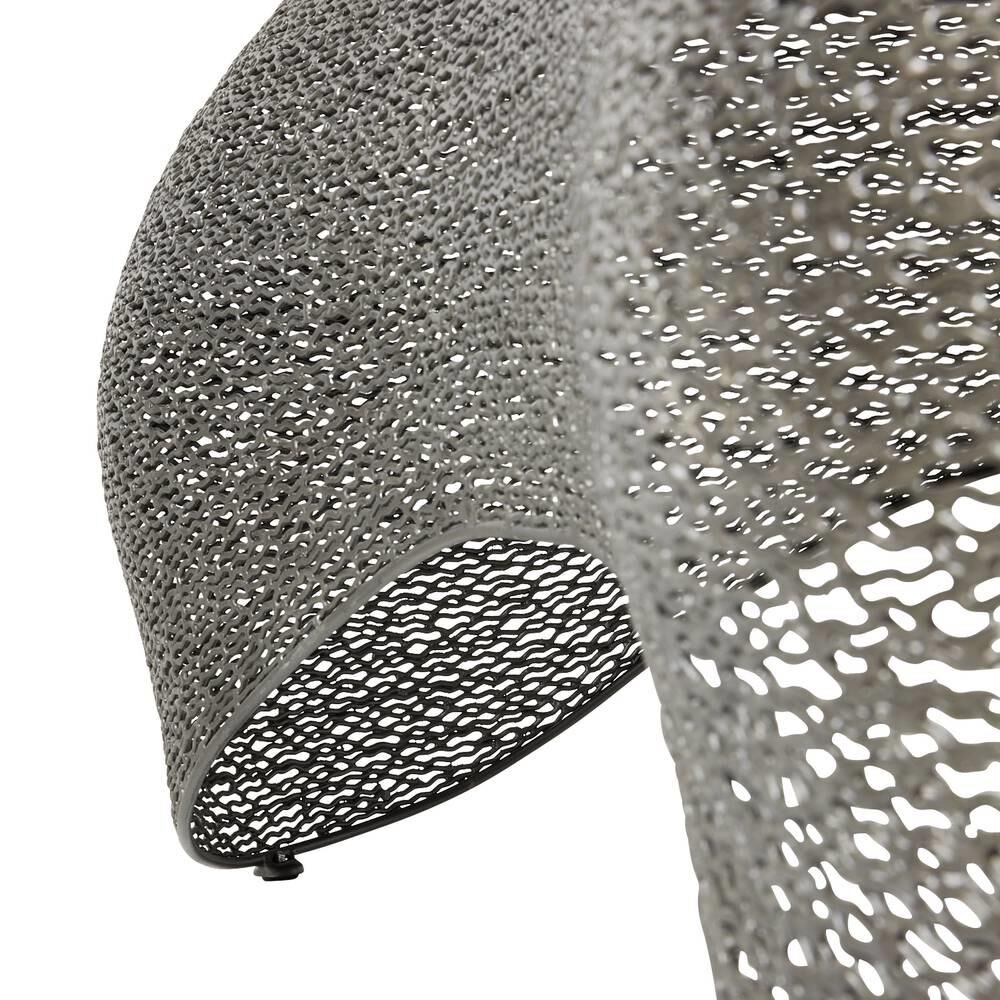 Dewalt 41 Inch Accent Table by Arteriors Home