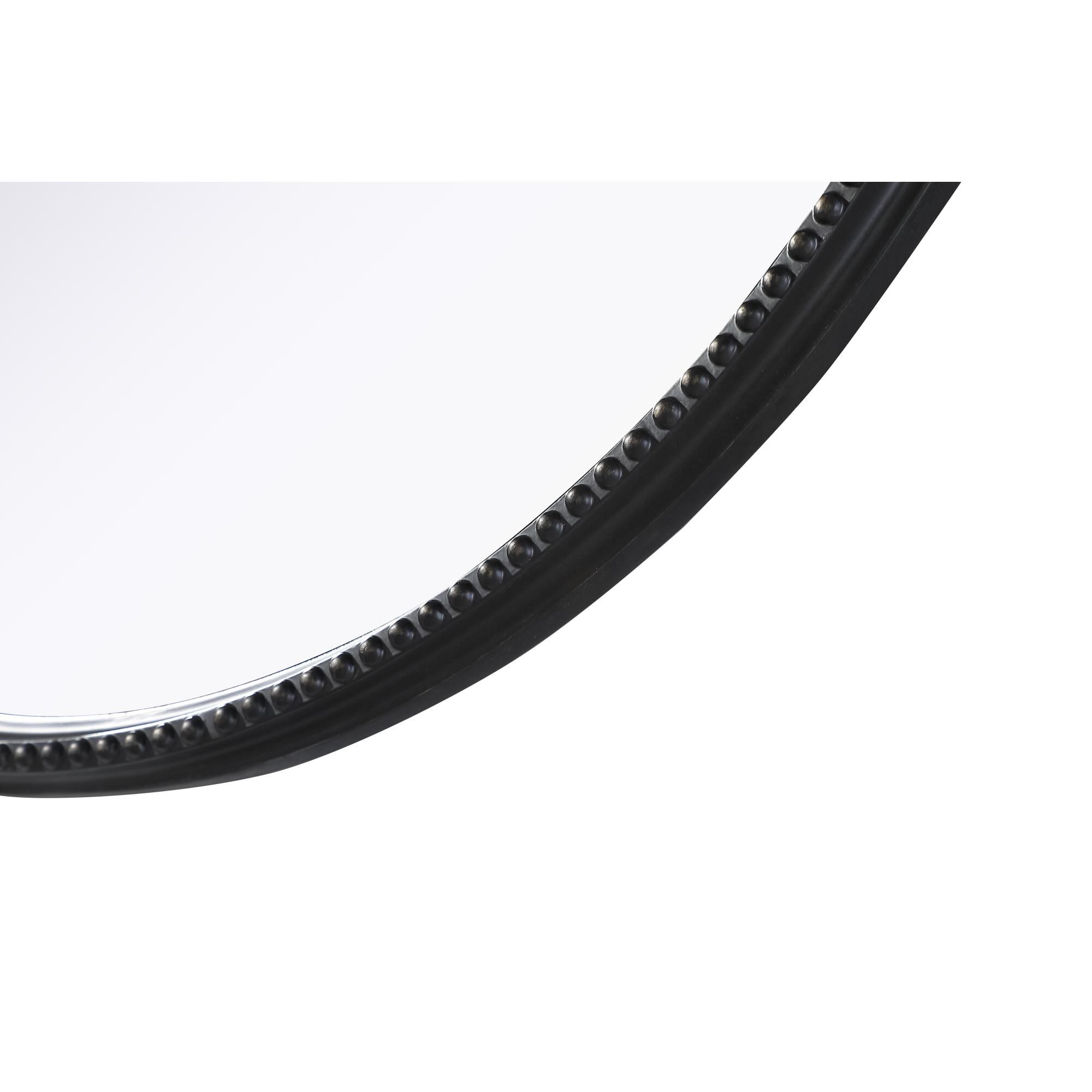 Shown in Vintage Bronze finish