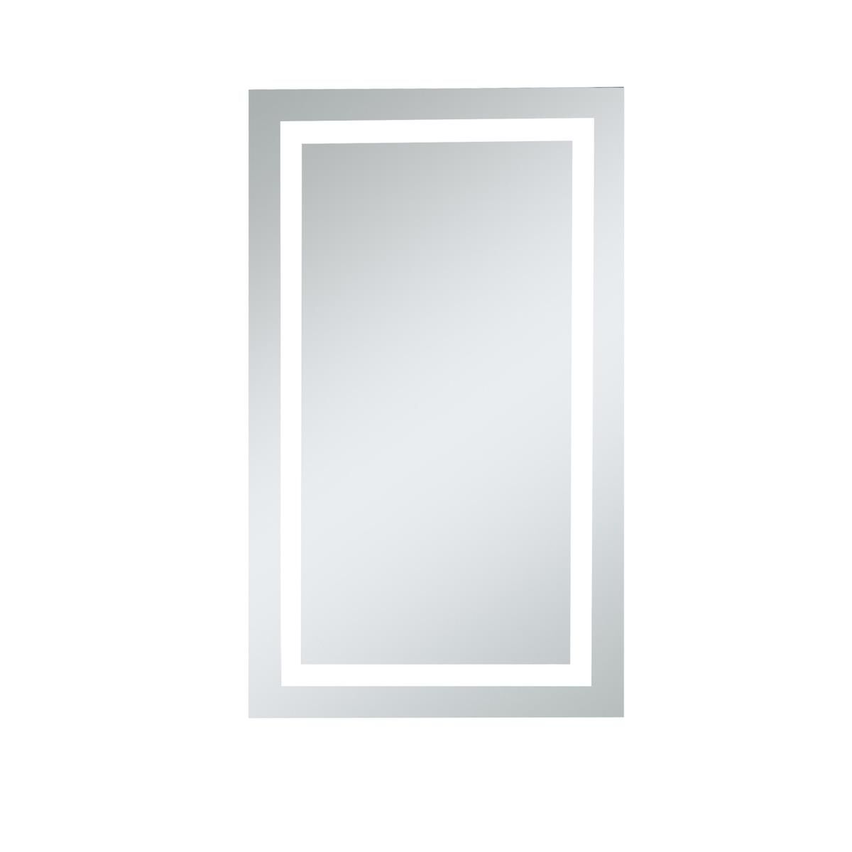 Shown in Glossy  White finish