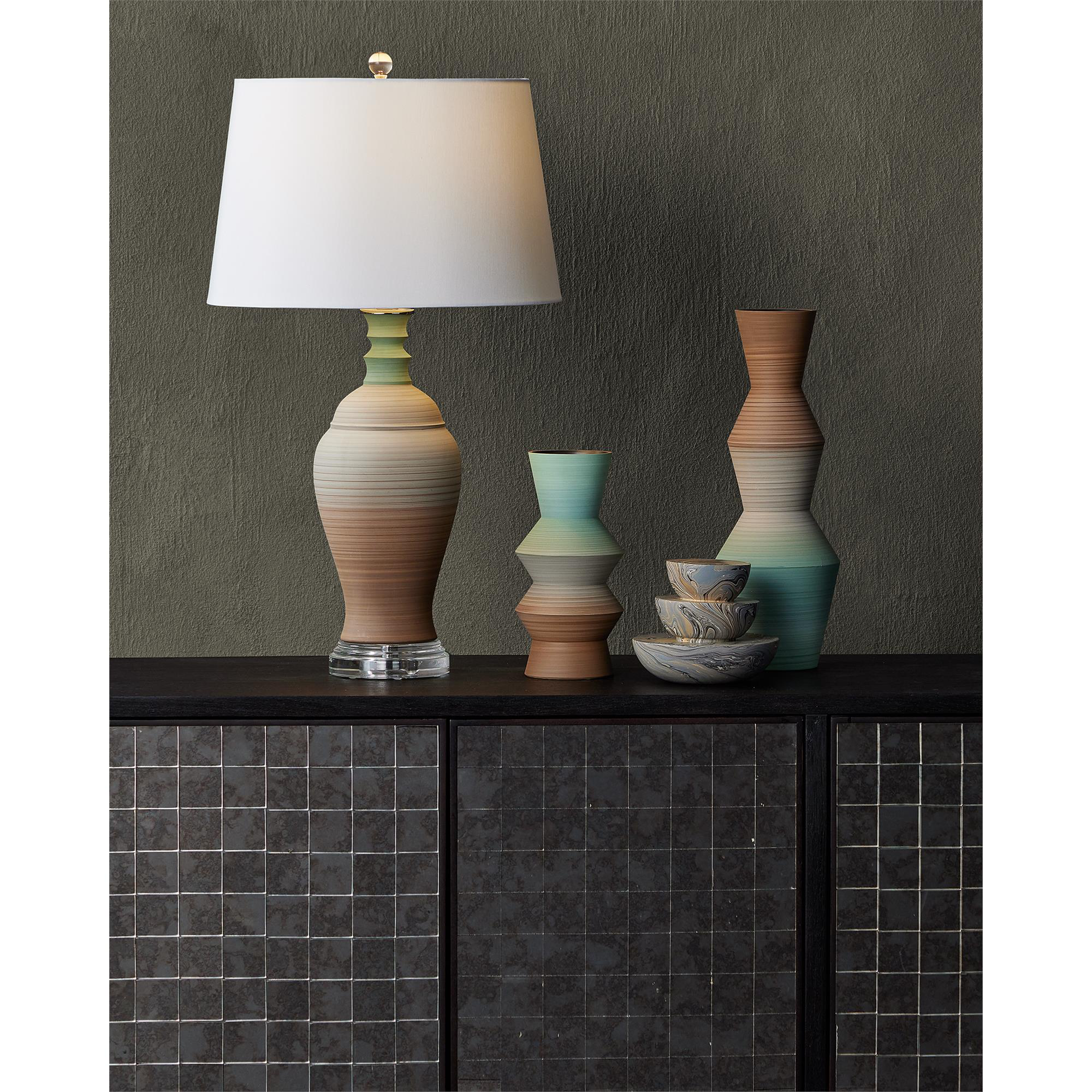 Mosaico 71 Inch Credenza,