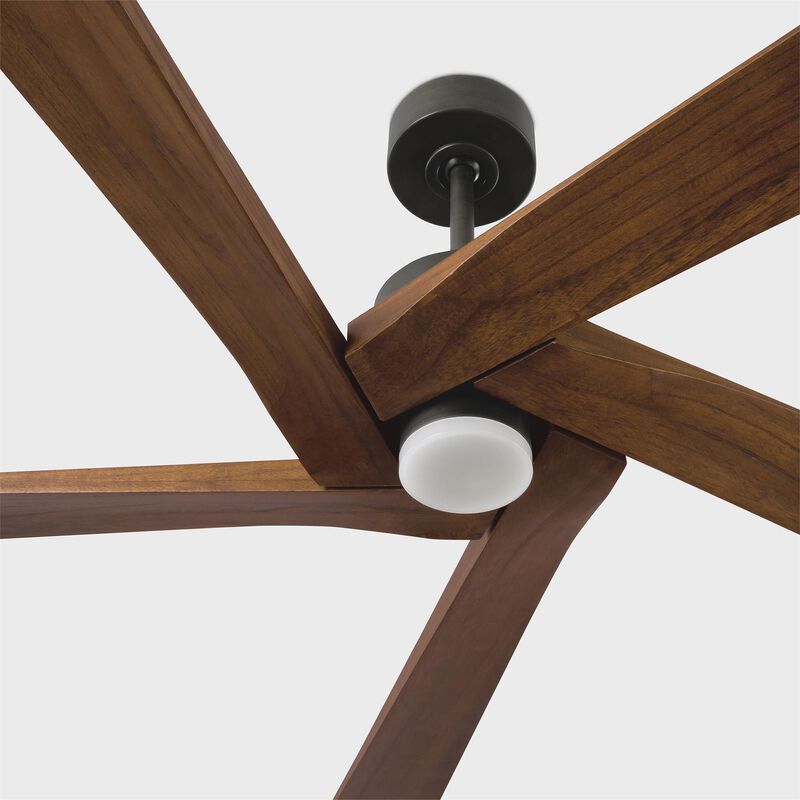 Sean Lavin Aspen 84 Inch Ceiling Fan by Visual Comfort Fan