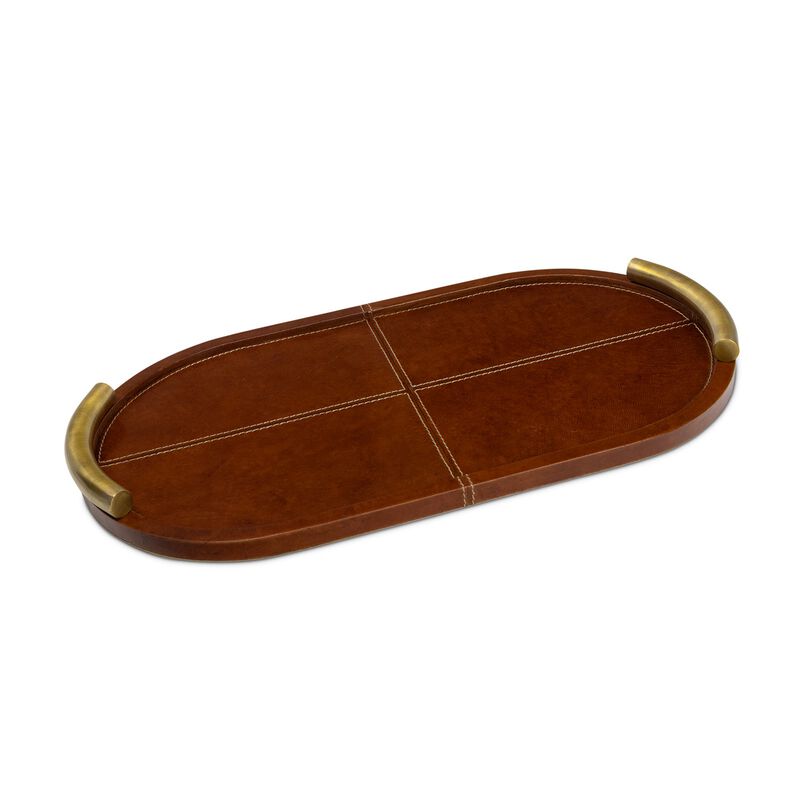 Hayes Tray by Regina Andrew