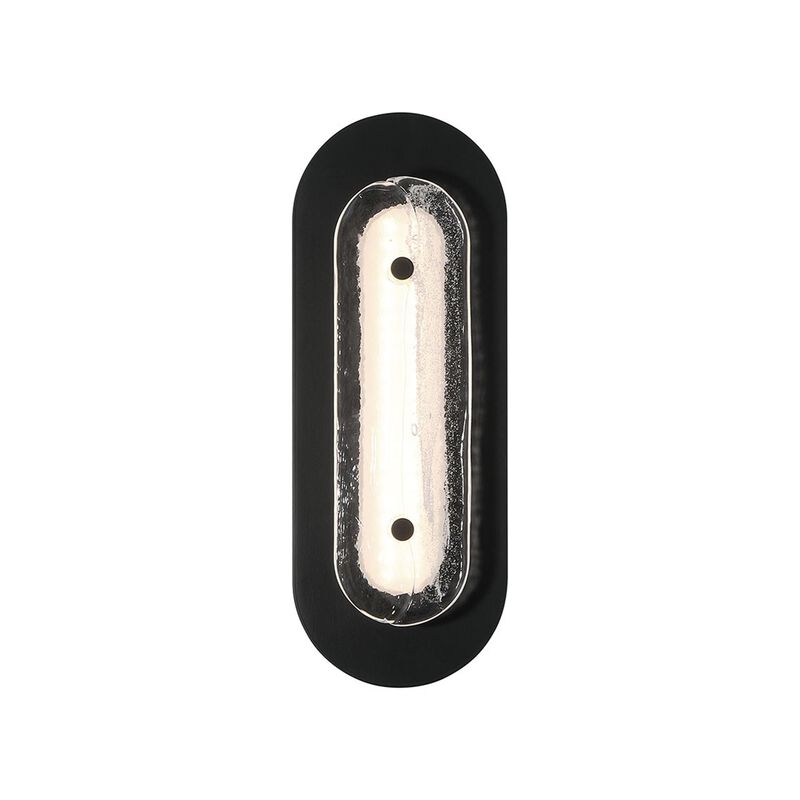 Tramore 16 Inch Outdoor Wall Light by Eurofase Lighting