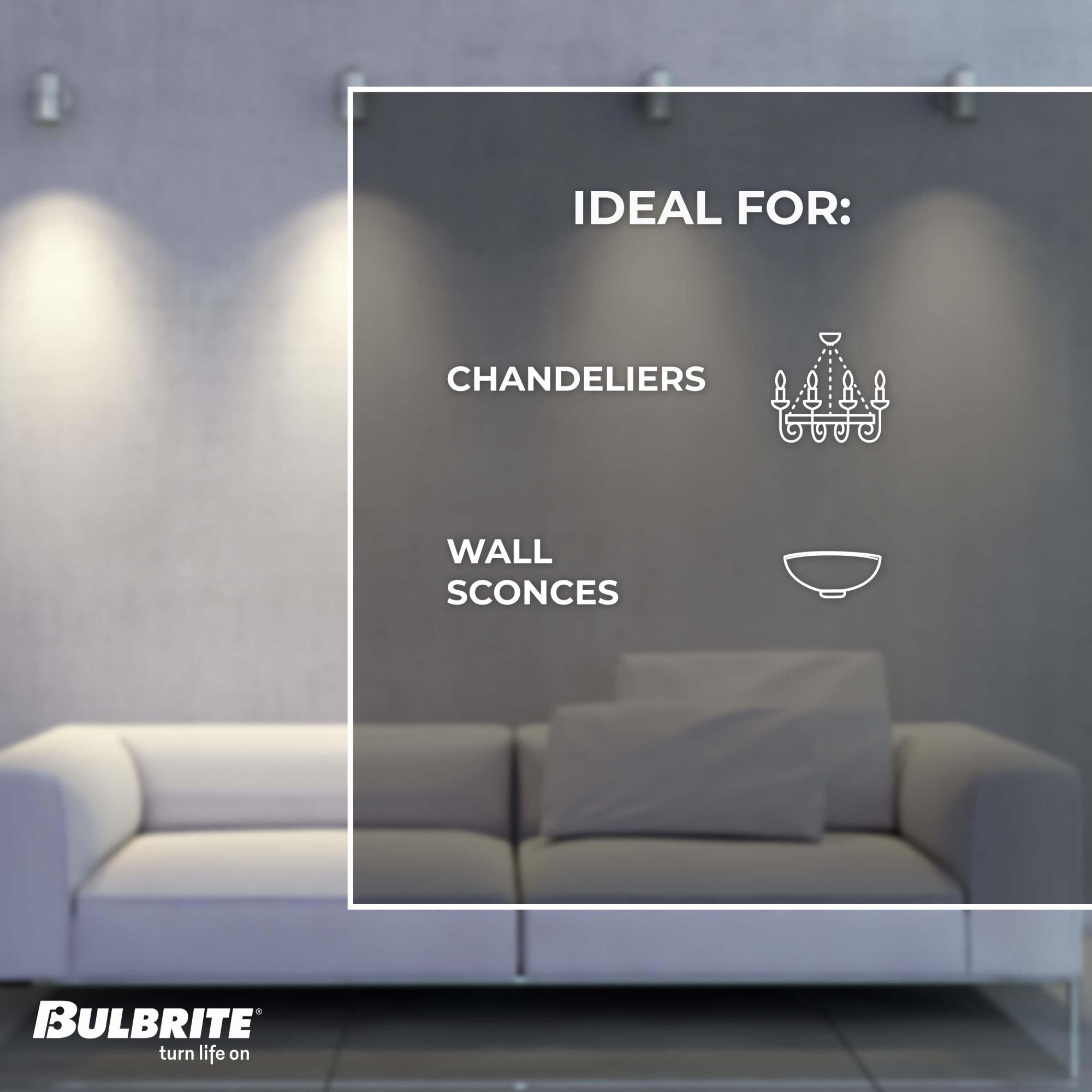 Shown in Satin finish