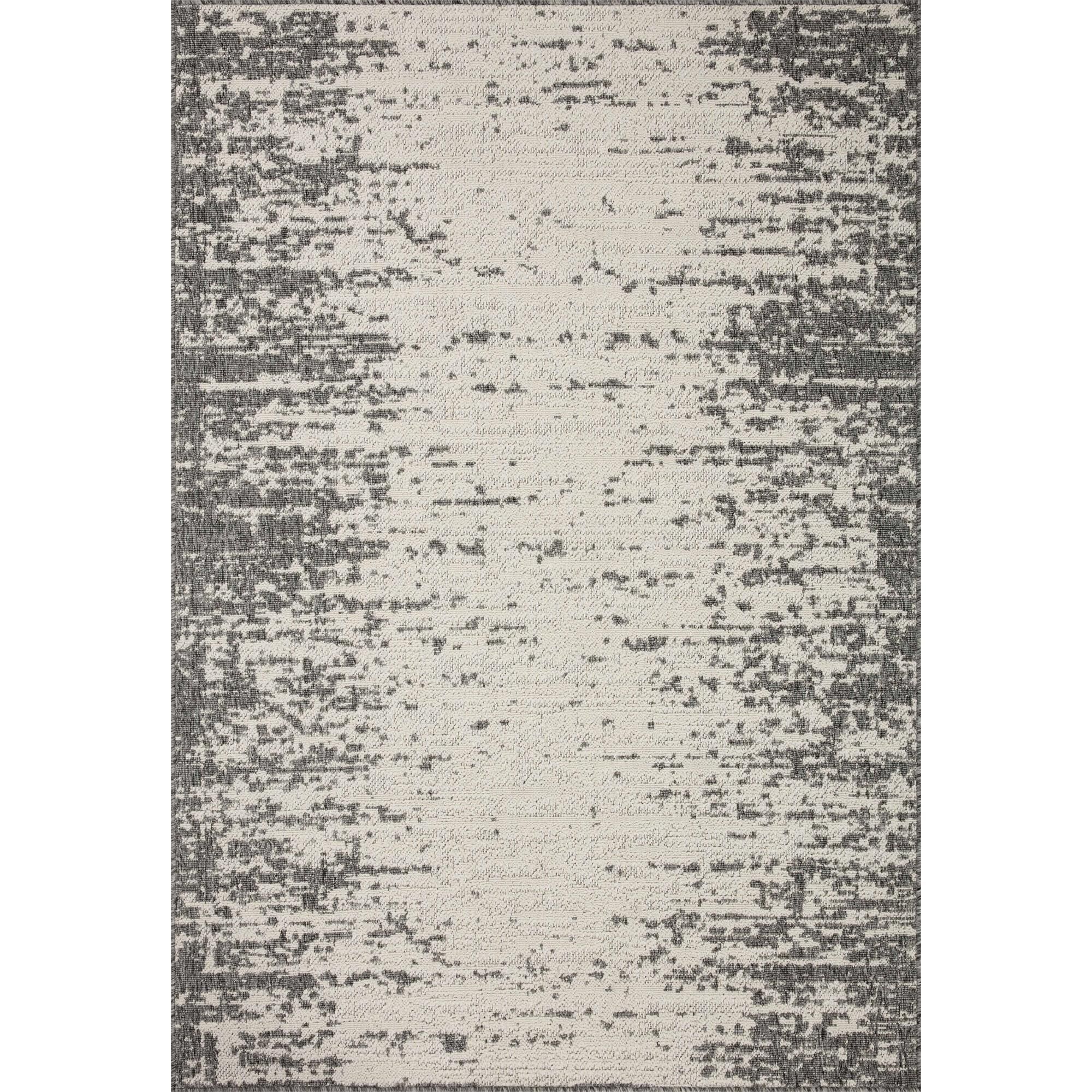 Rainier Area Rug,