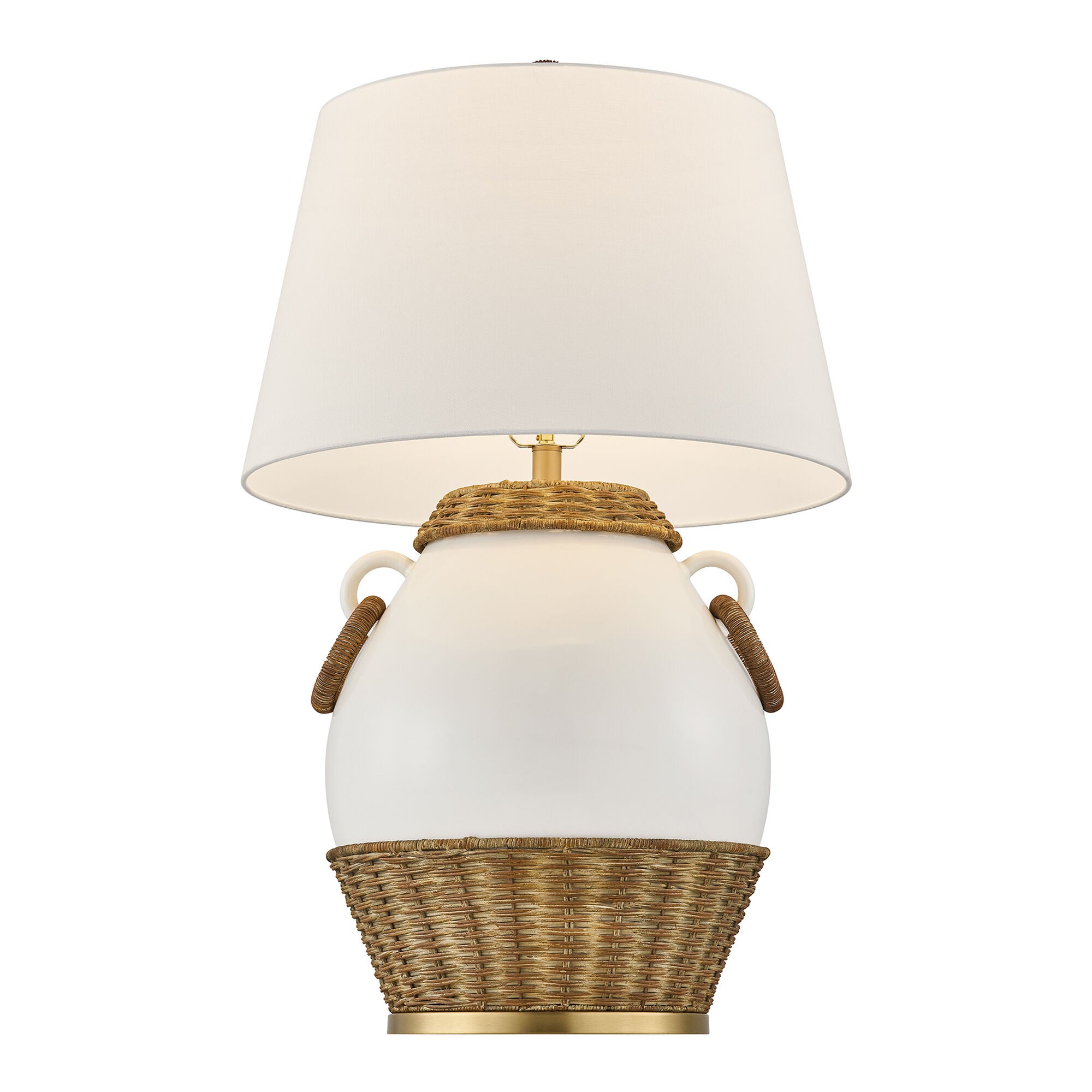 Penelope Large Table Lamp,