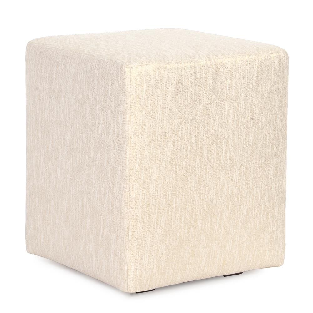 Shown in Glam Snow finish