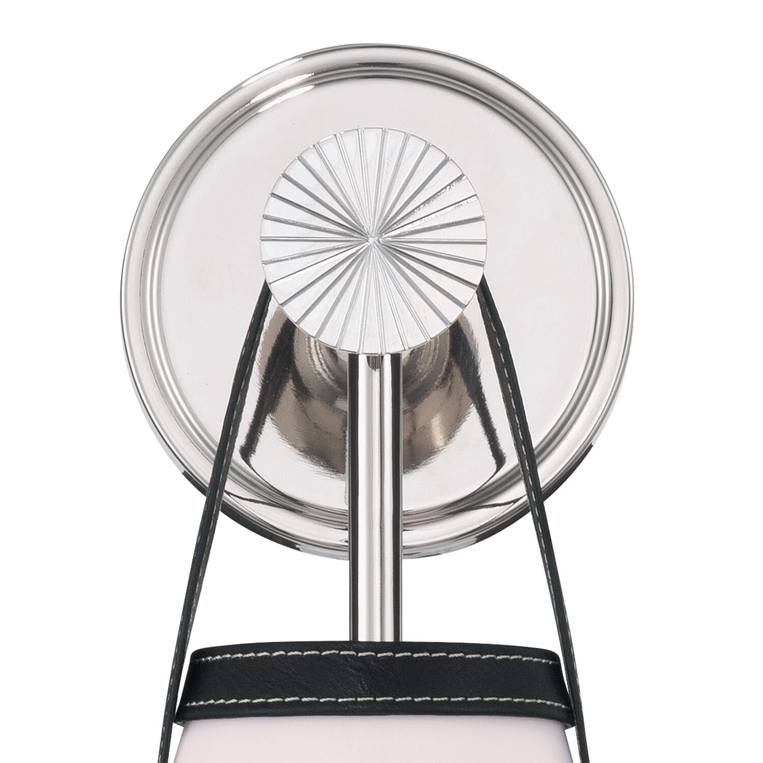 Callahan 14 Inch Wall Sconce by Crystorama