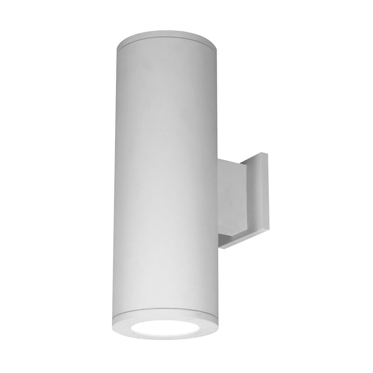 Tube Architectural Outdoor Wall Light by WAC Lighting