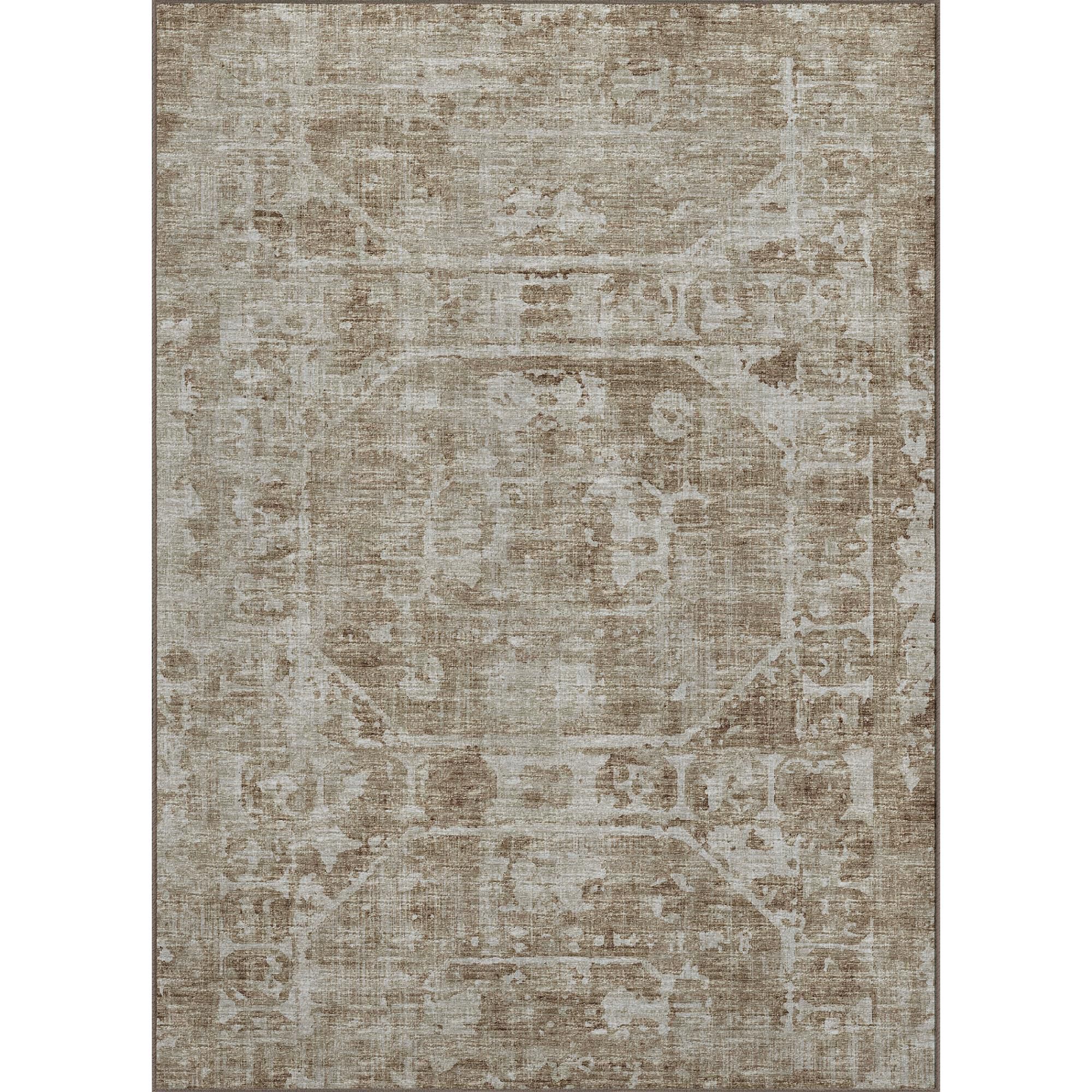 Aberdeen Ab2 Area Rug,