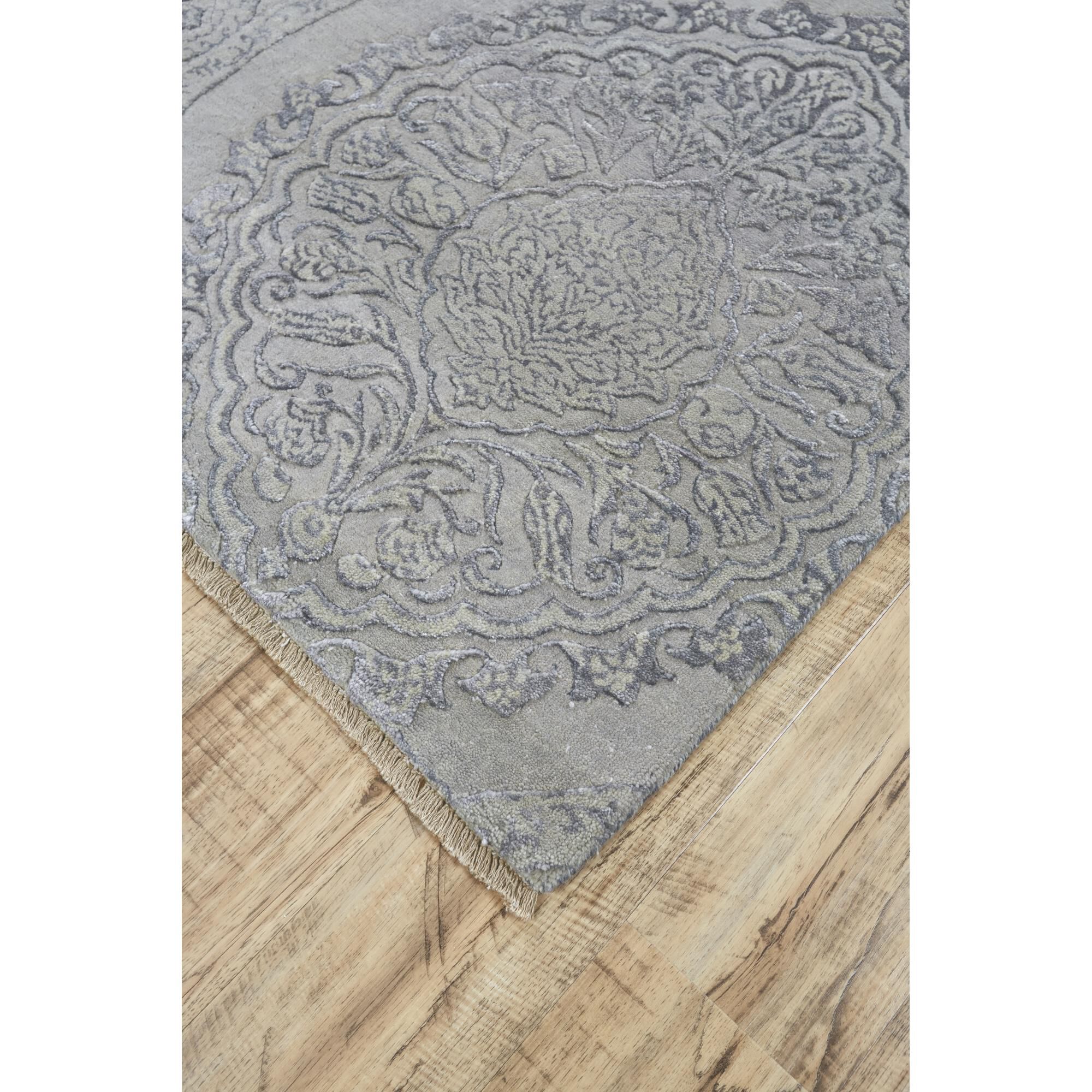 Amalfi Area Rug,