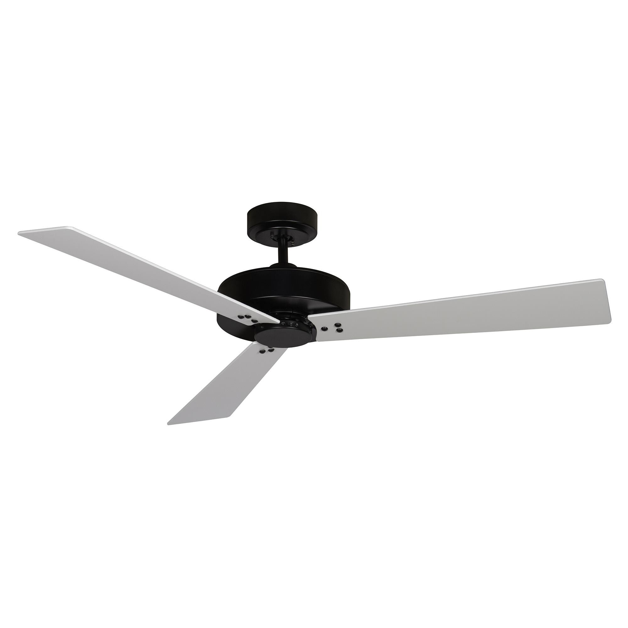 Keane 52 Inch Ceiling Fan by Emerson