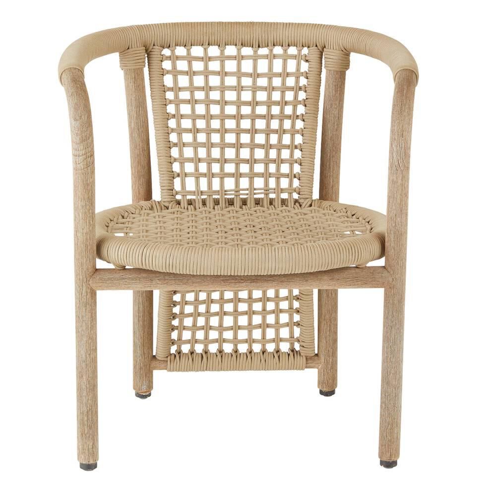Chapman 26 Inch Dining Chair by Arteriors Home