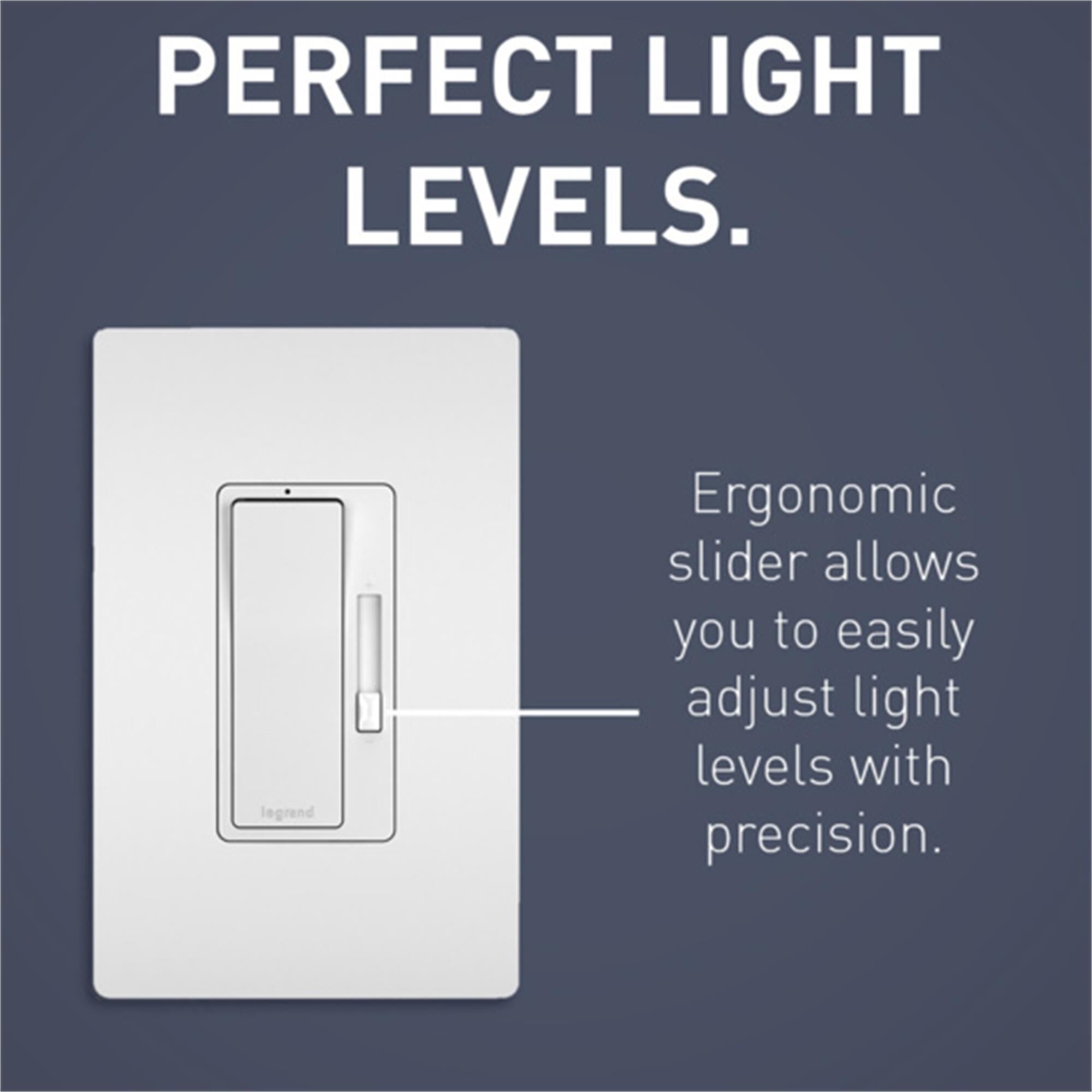 Dimmer,