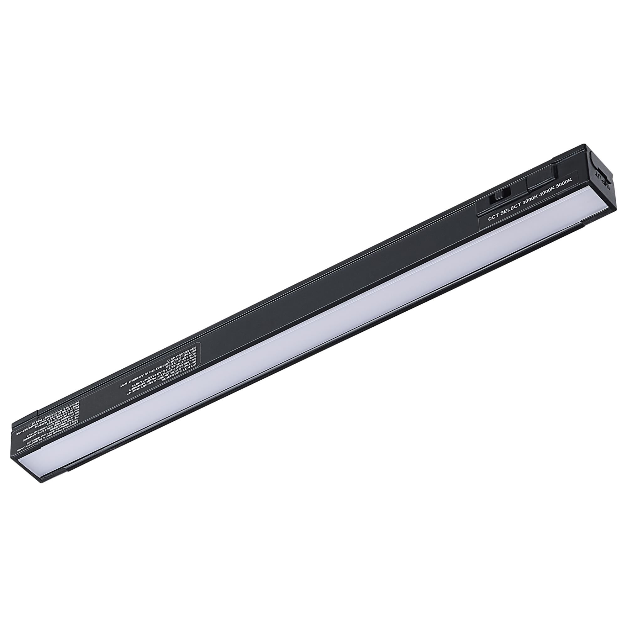 10 Inch Light Bar by Nuvo Lighting
