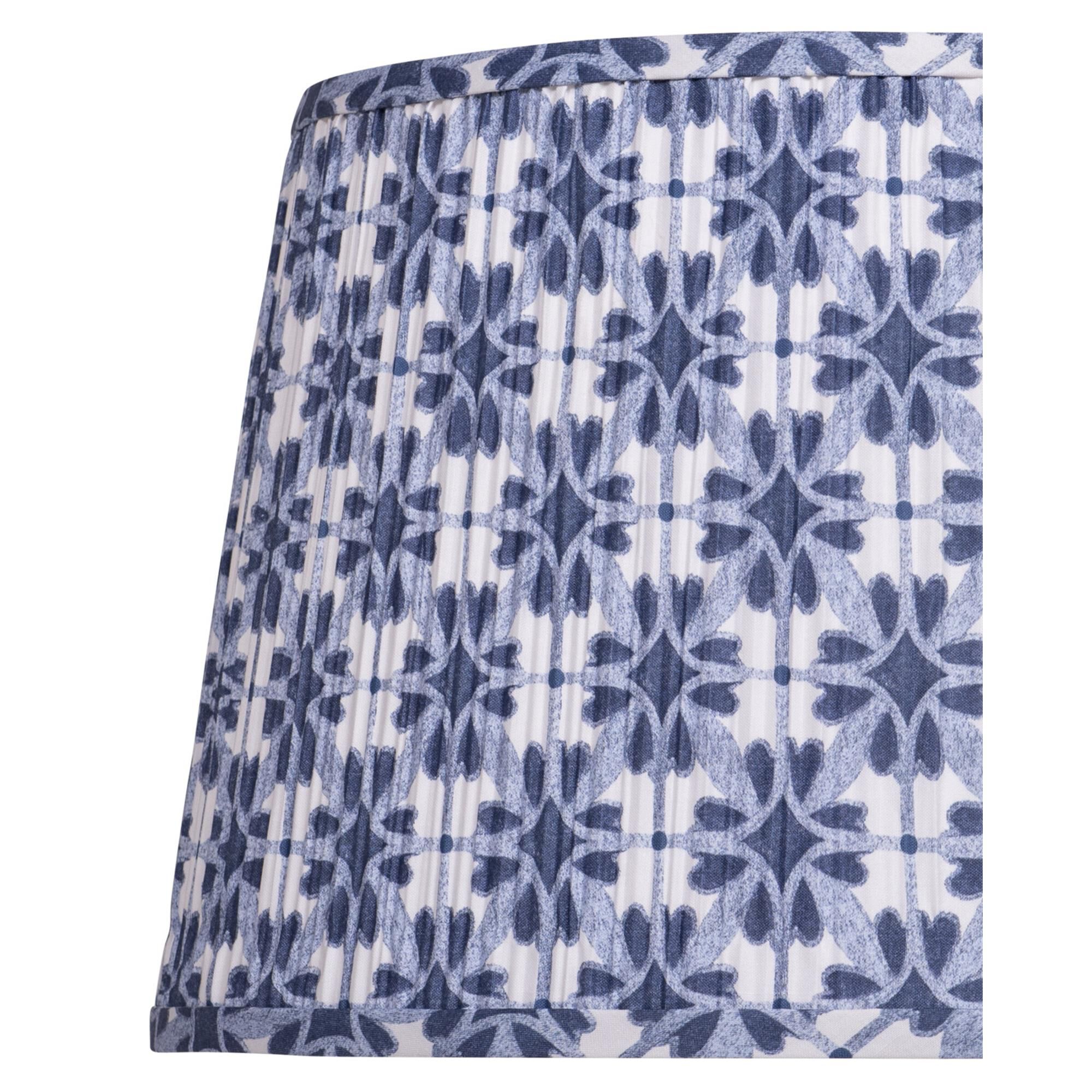 Pembrook Accessory Shade,