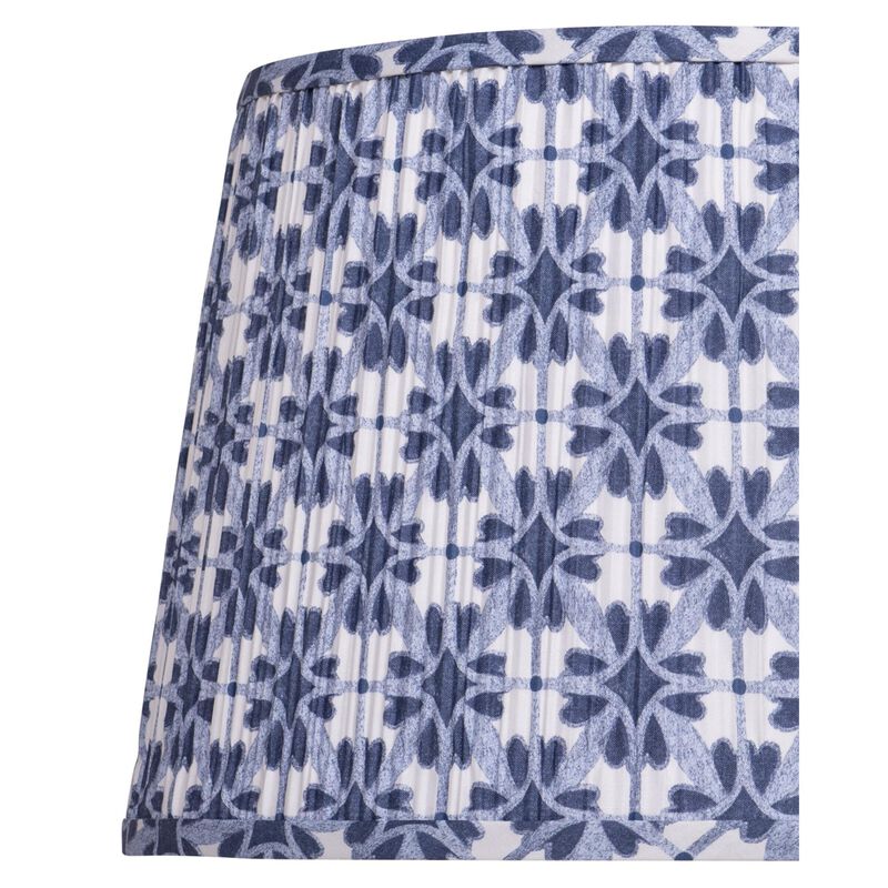 Pembrook Accessory Shade by Currey & Company