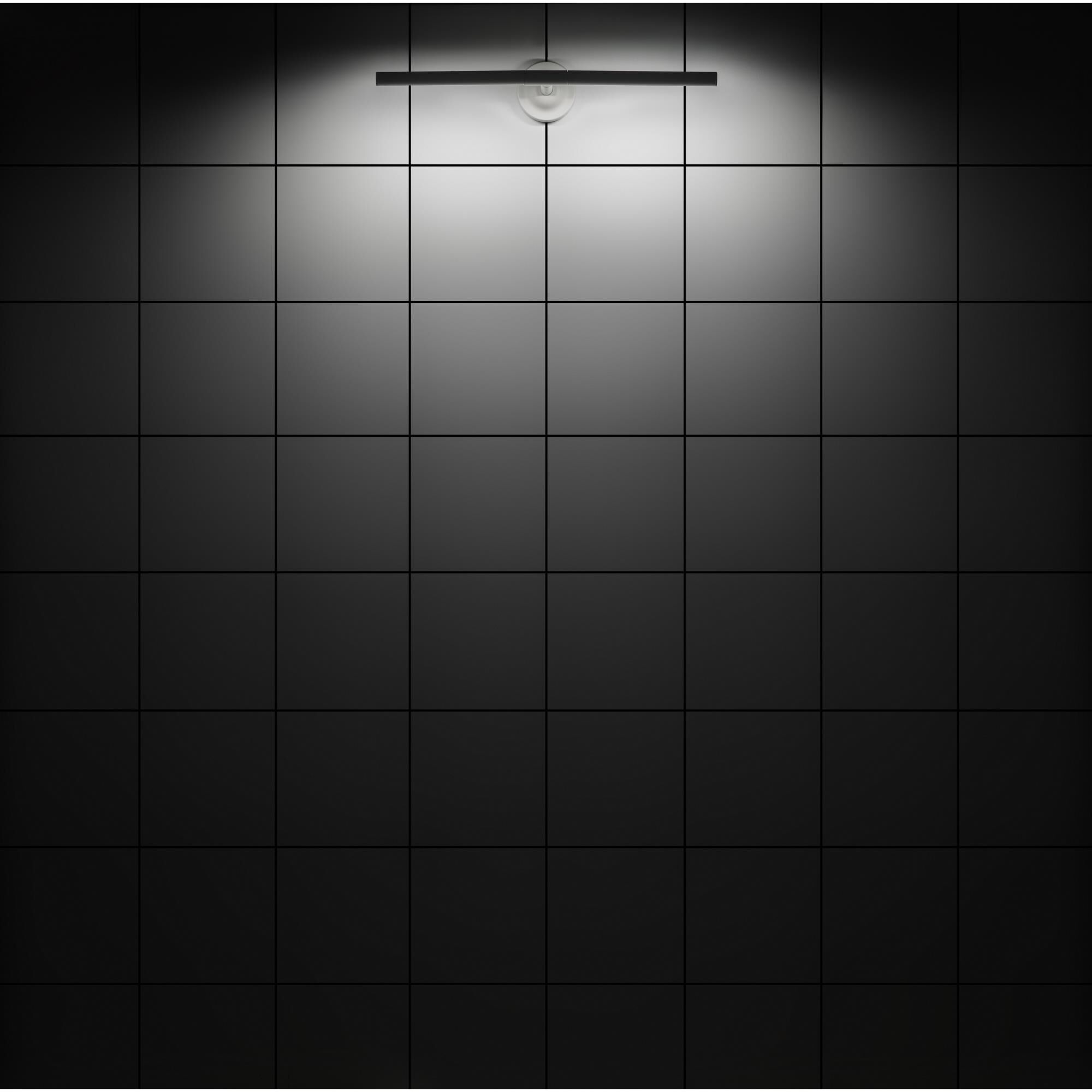 Hinkley Lighting Terrace Landscape Specialty Light