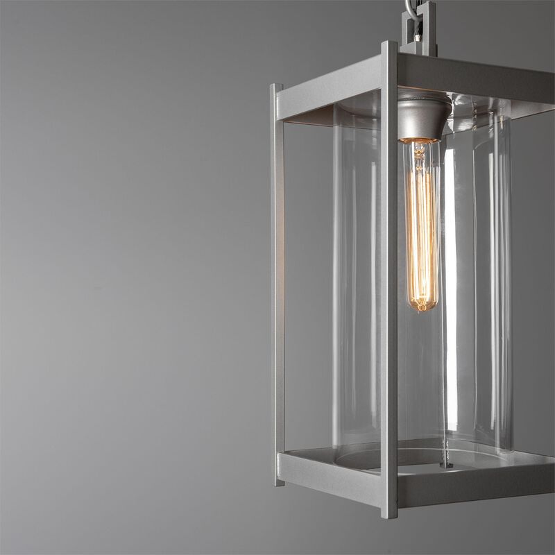 Cela 17 Inch Outdoor Hanging Lantern by Hubbardton Forge