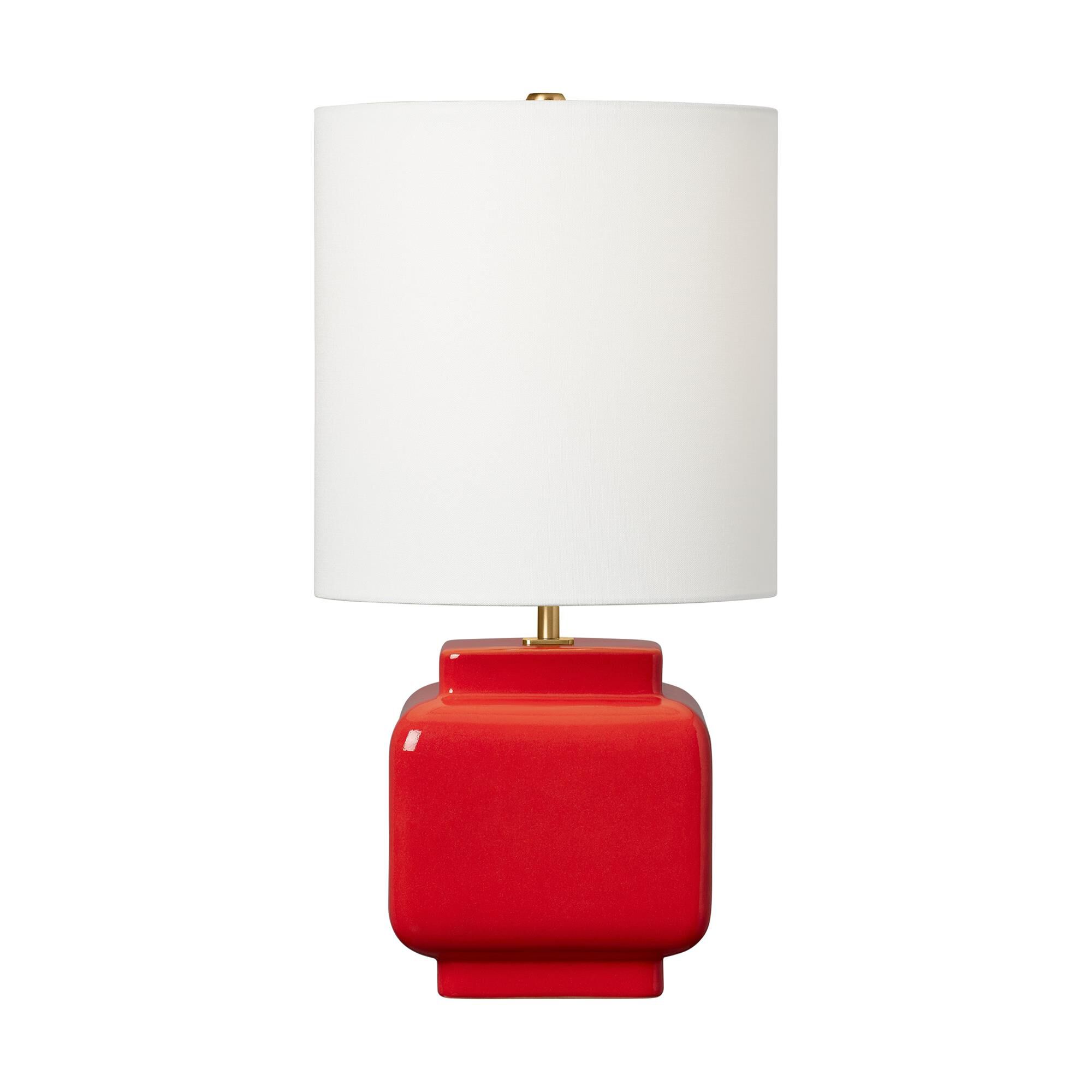 Kate Spade New York Anderson Small Table Lamp,