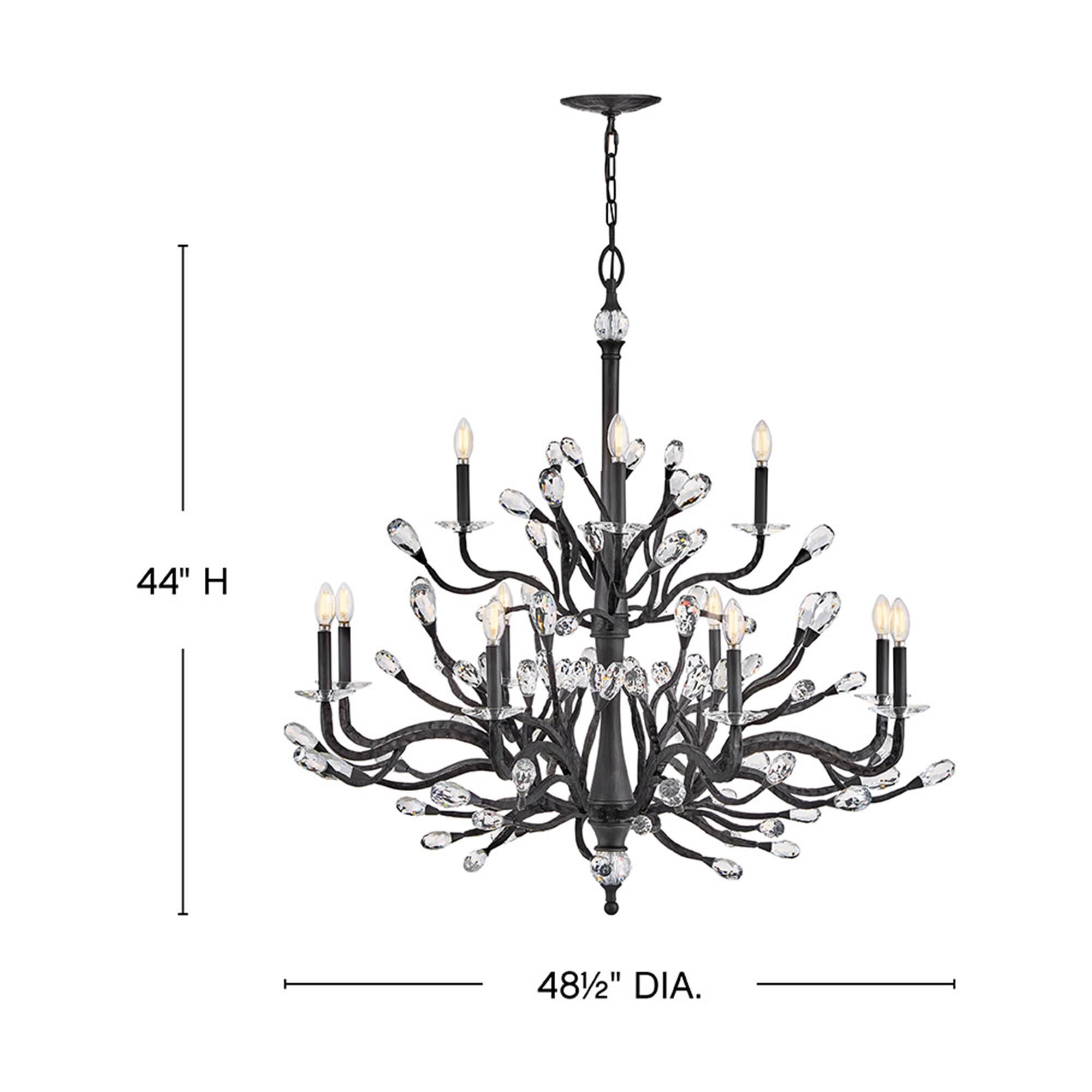 LineDrawingImage