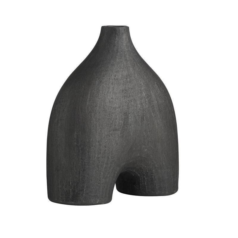 Jeffrey 12 Inch Sculpture by Arteriors Home