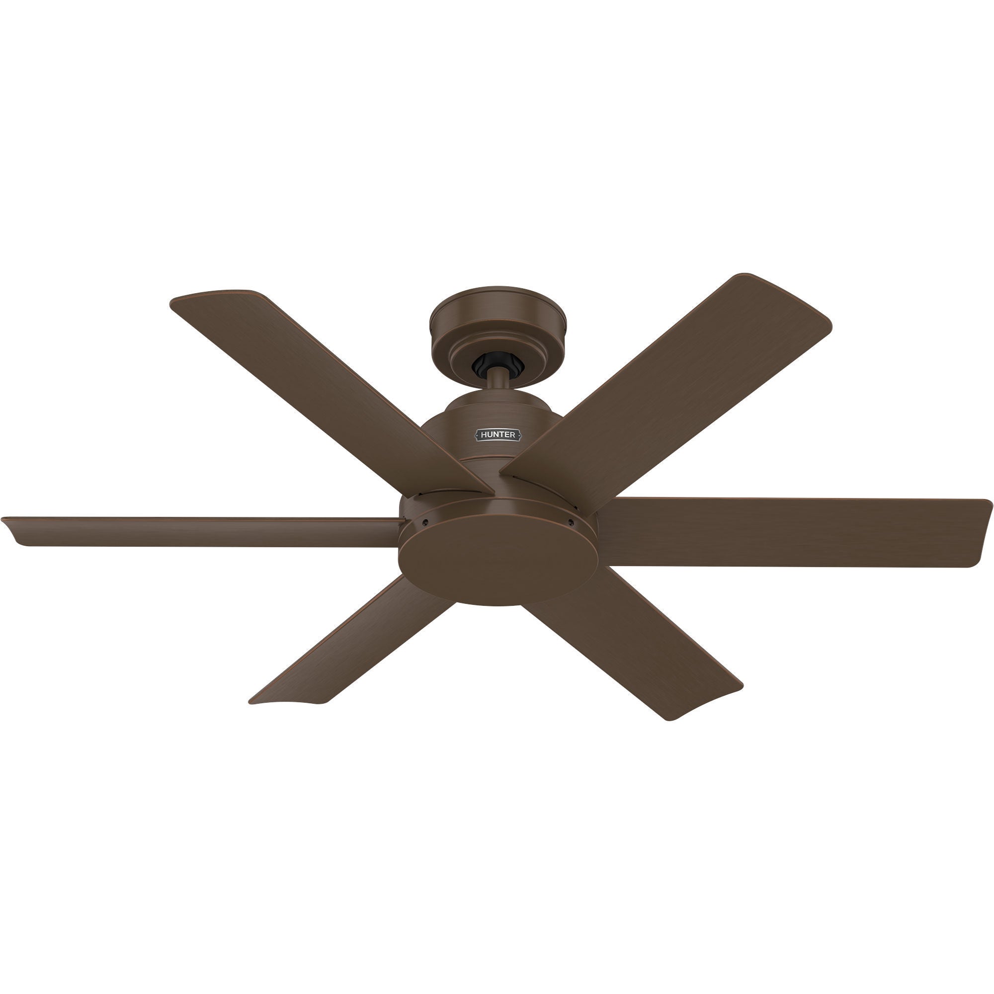 Kennicott 44 Inch Ceiling Fan,