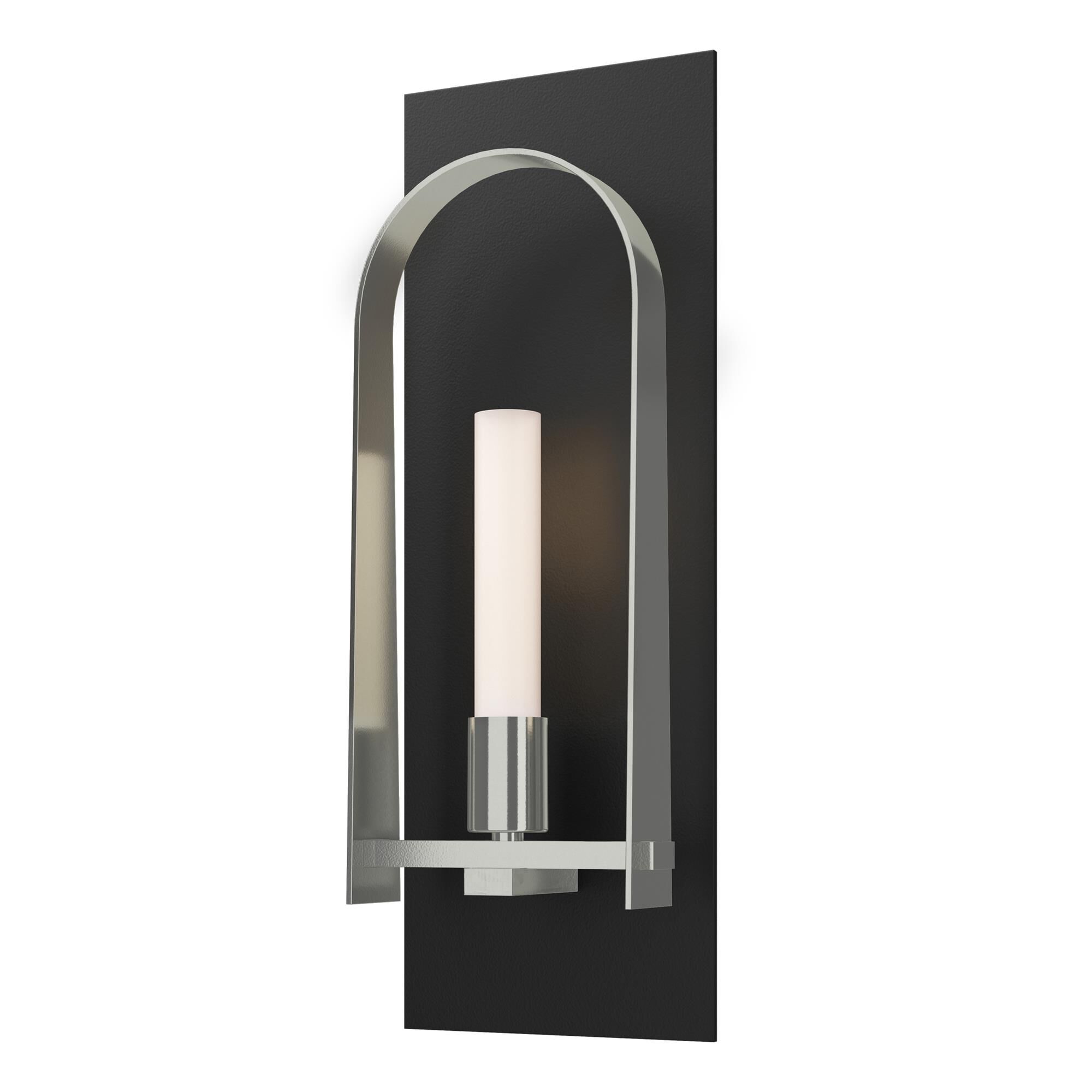 Triomphe Wall Sconce by Hubbardton Forge