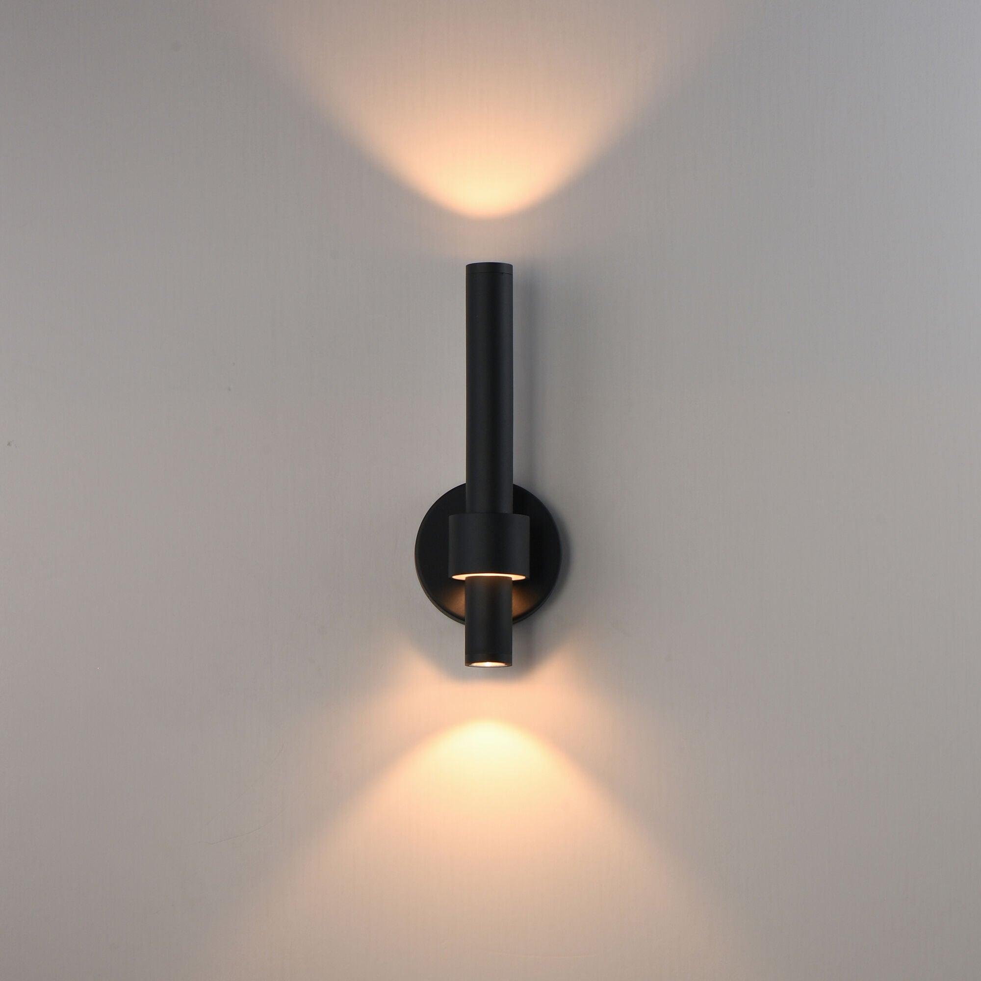 Reveal 14 Inch Outdoor Wall Light,