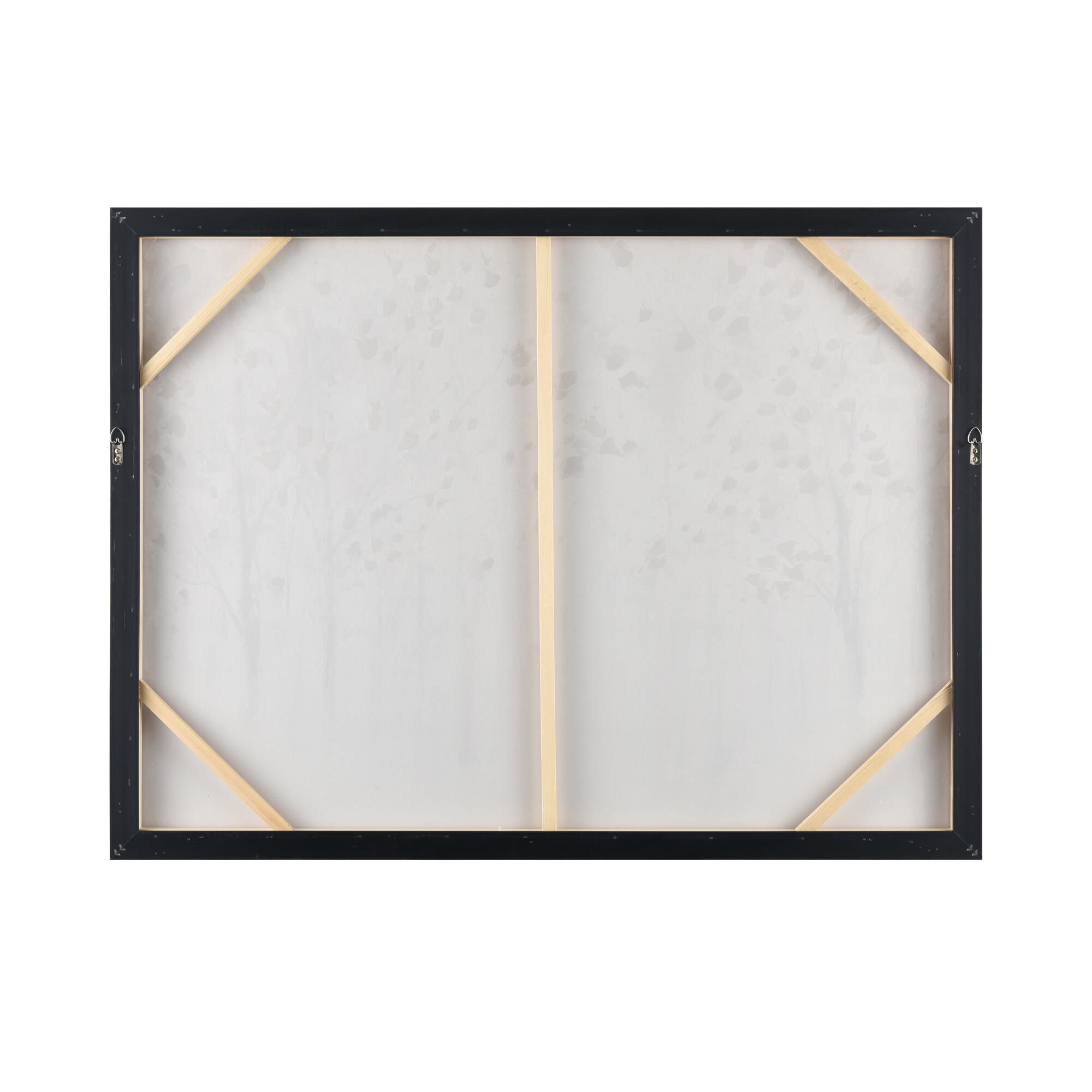 Shown in Neutral finish