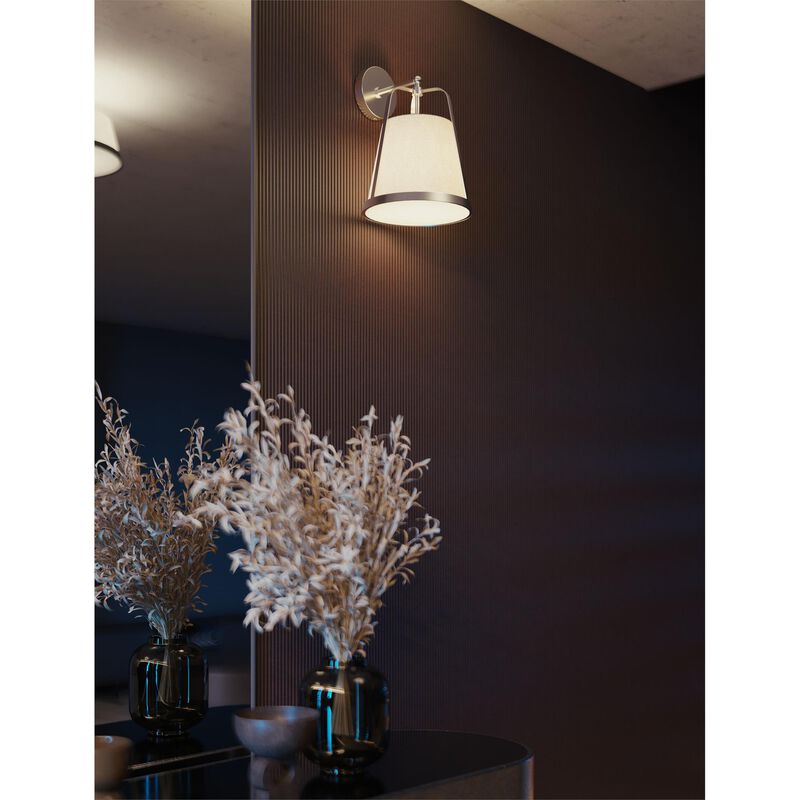 Lizzette 15 Inch Wall Sconce by AFX Inc