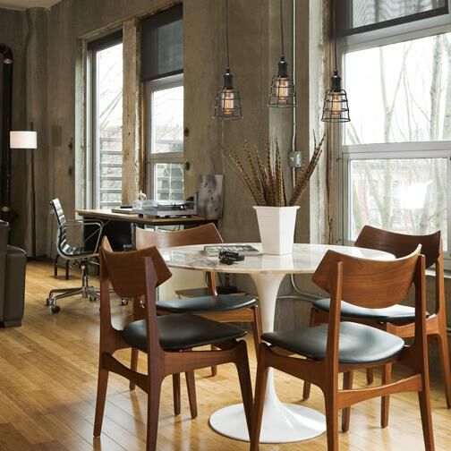 40 Watt 2200K T8 Incandescent Light Bulb,