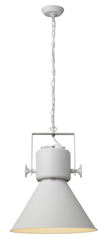Trend Lighting Crew 17 Inch Large Pendant